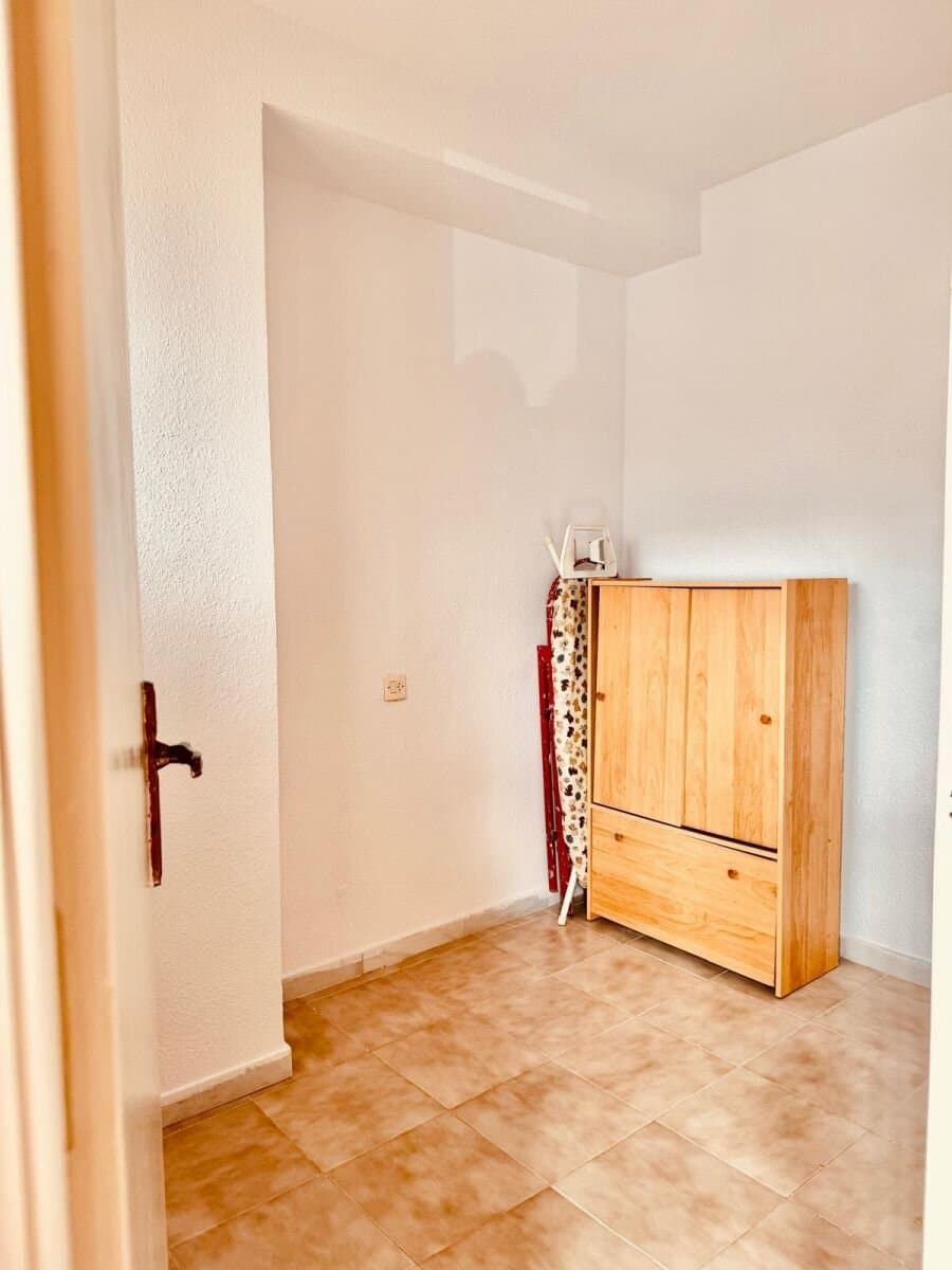 Apartamento de 3 Dormitorios en Cabo Cervera, Torrevieja - 15