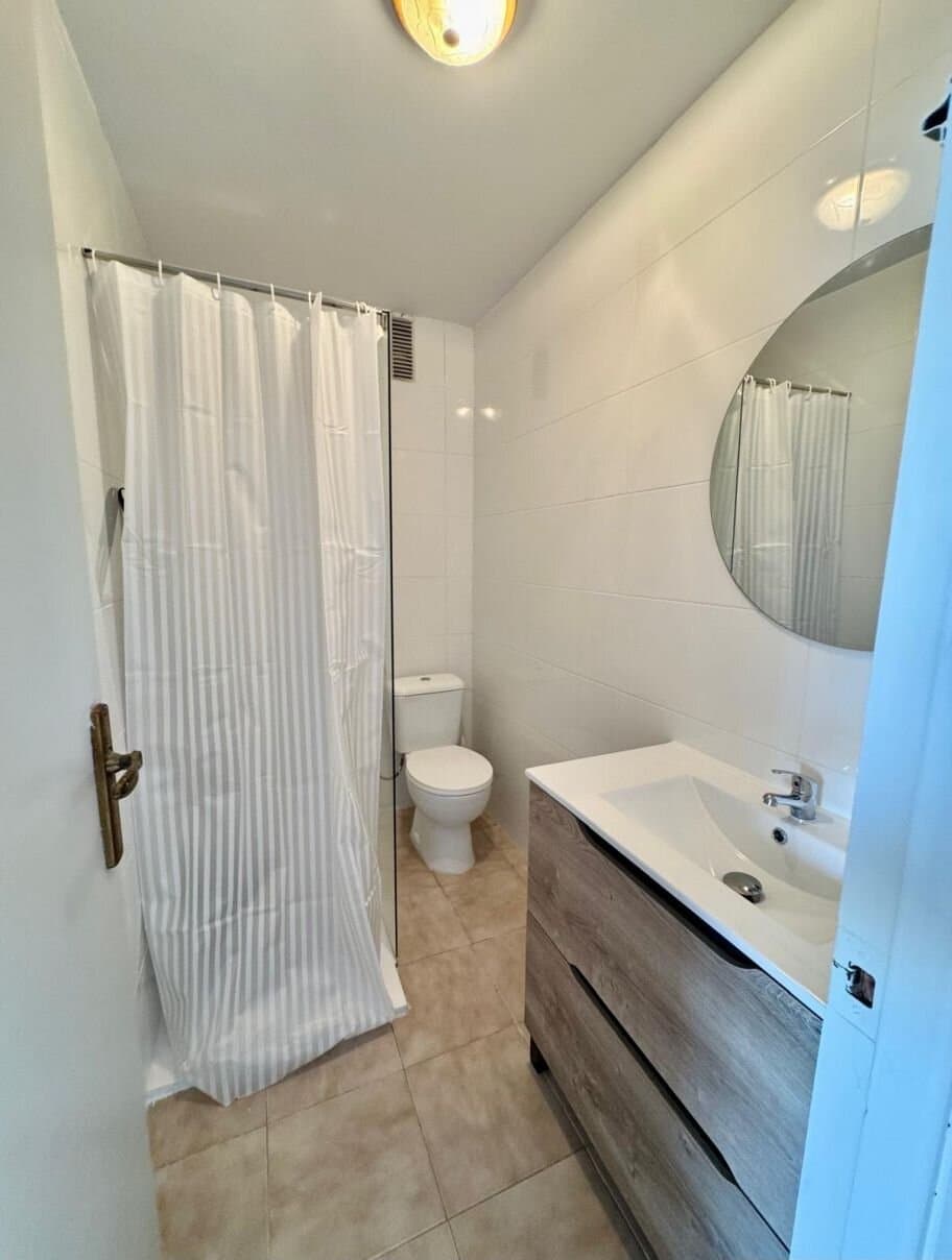 Apartamento de 3 Dormitorios en Cabo Cervera, Torrevieja - 16