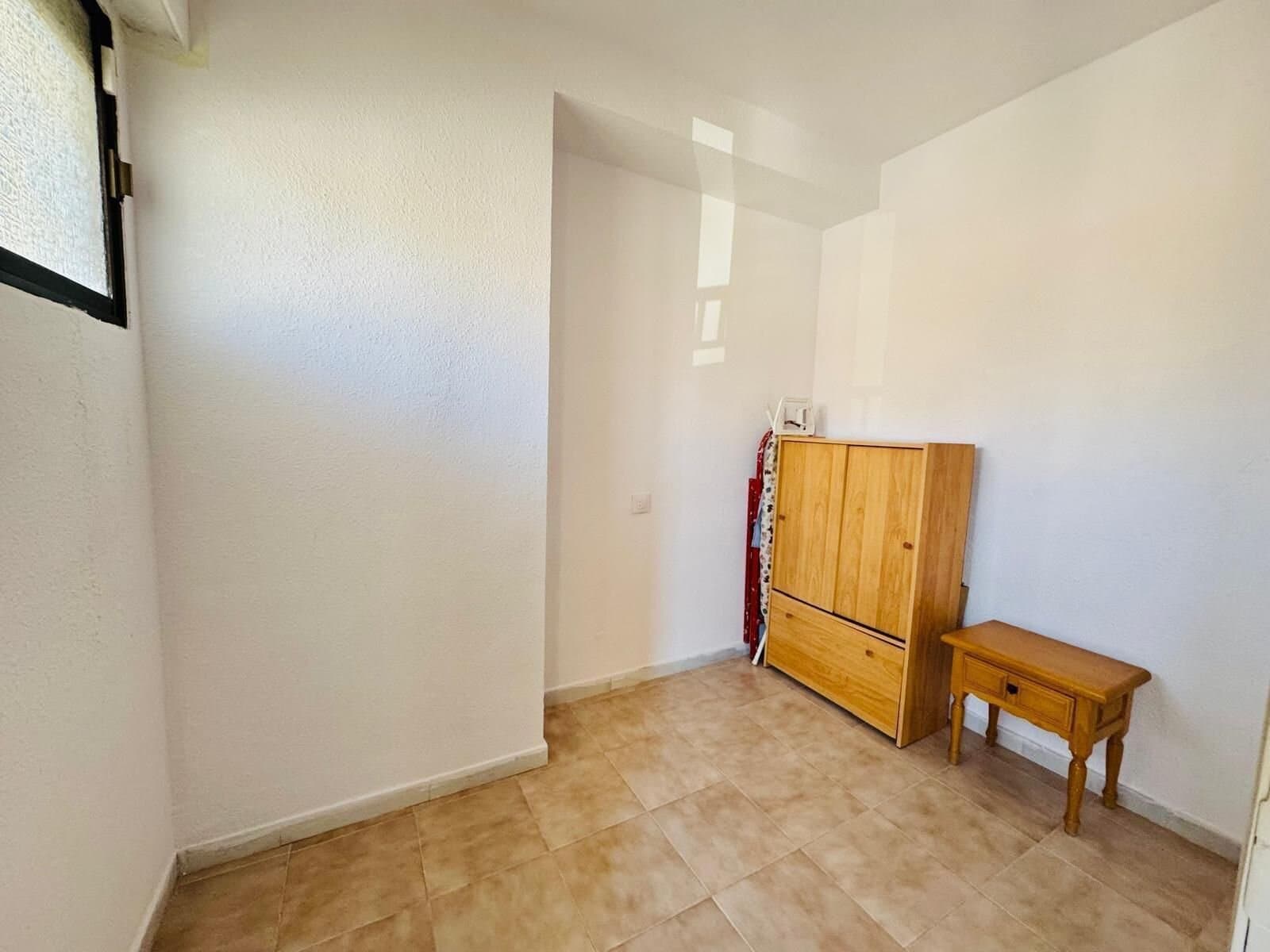 Apartamento de 3 Dormitorios en Cabo Cervera, Torrevieja - 23