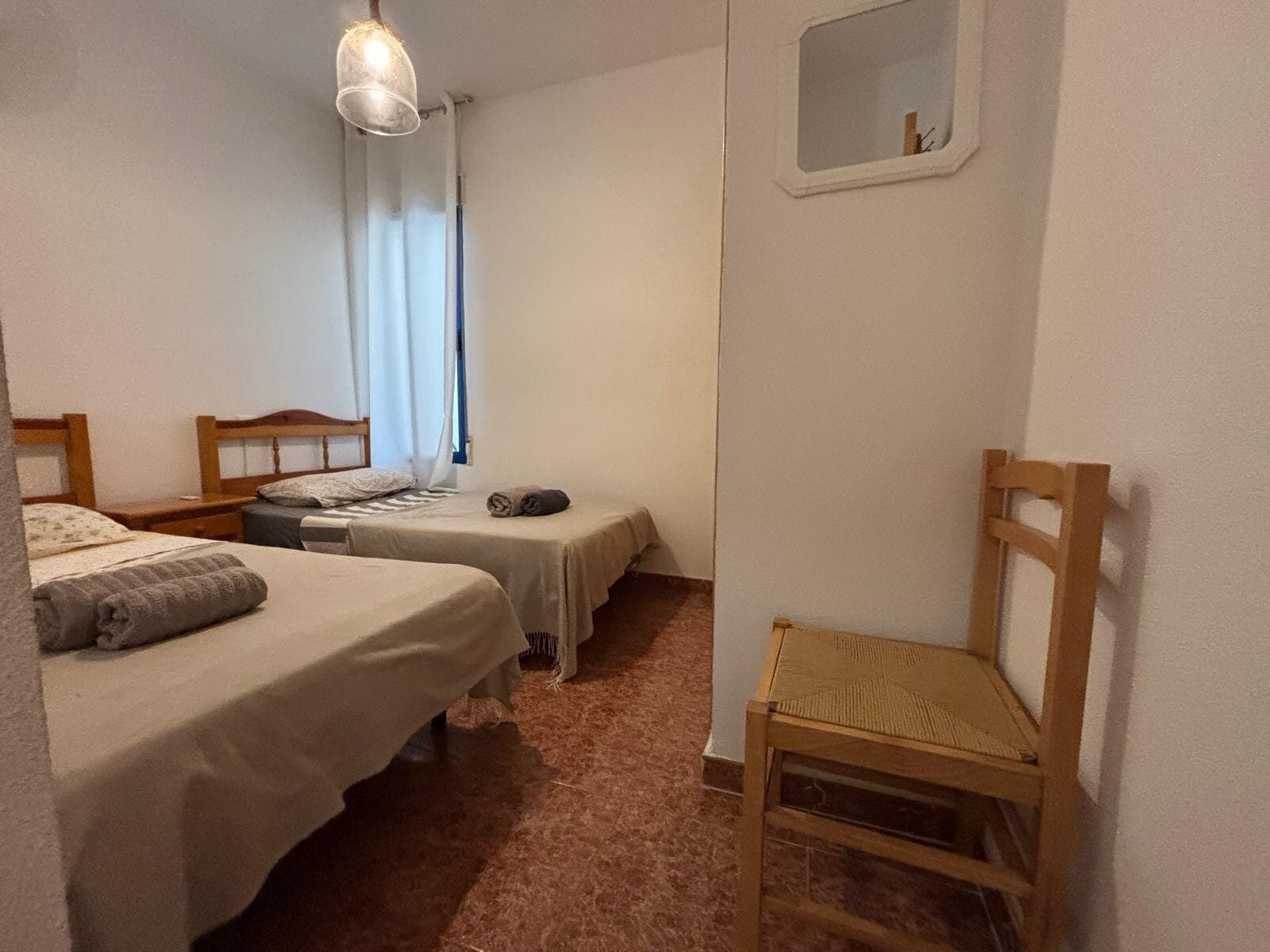 3-Bedroom Apartment in Playa del Cura, Torrevieja - 5