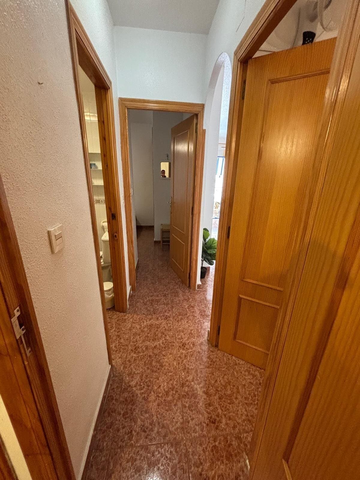 3-Bedroom Apartment in Playa del Cura, Torrevieja - 6