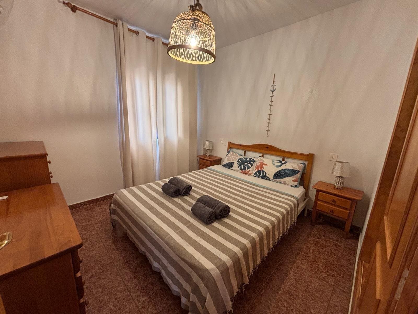 3-Bedroom Apartment in Playa del Cura, Torrevieja - 7