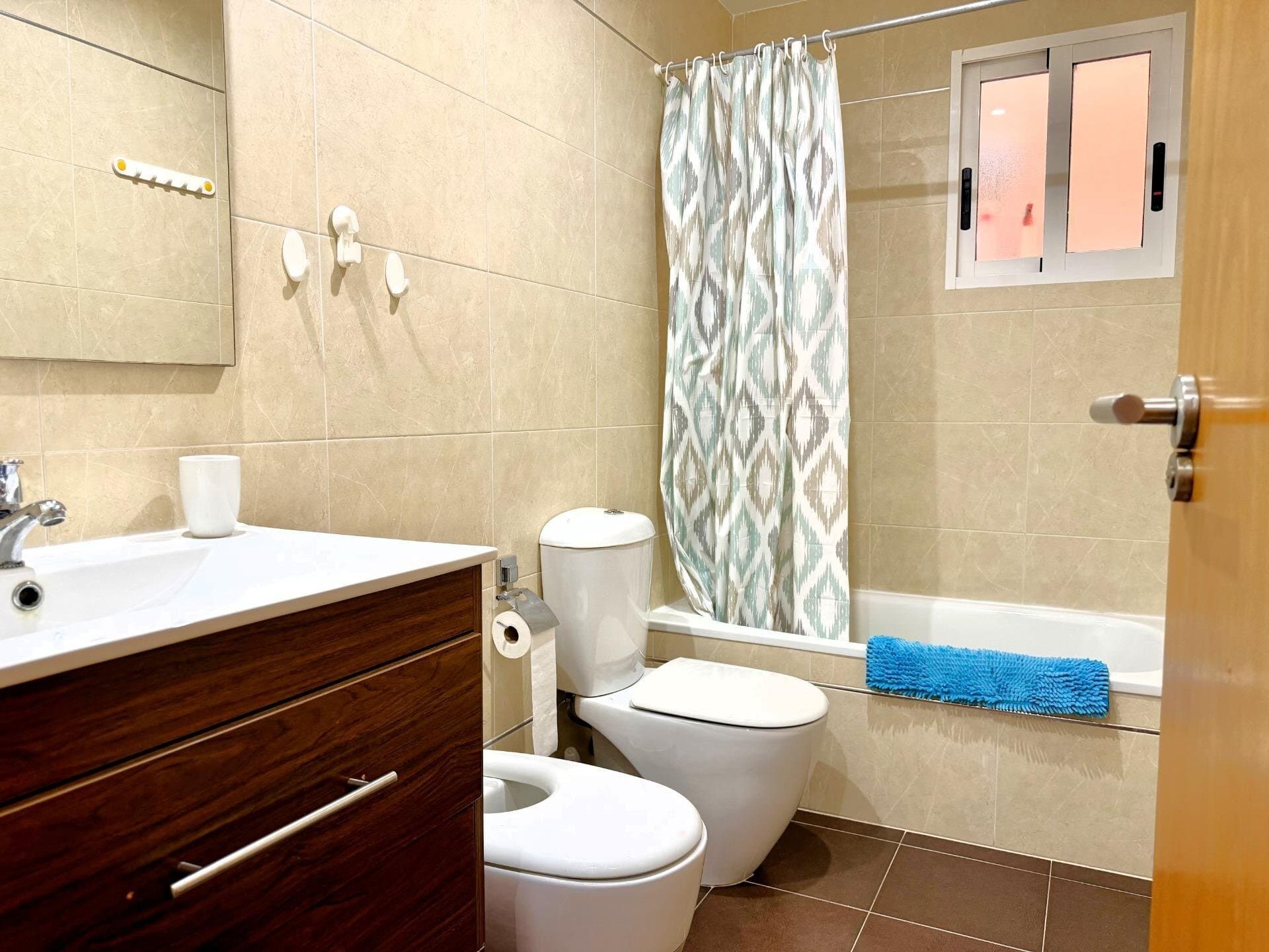 2-Bedroom Apartment in Centro, Torrevieja - 10