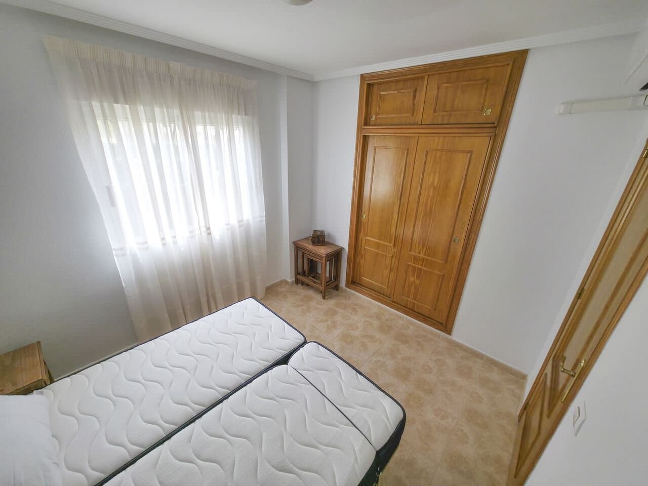 Appartement de 2 Chambres à Las Filipinas, Orihuela Costa - 14