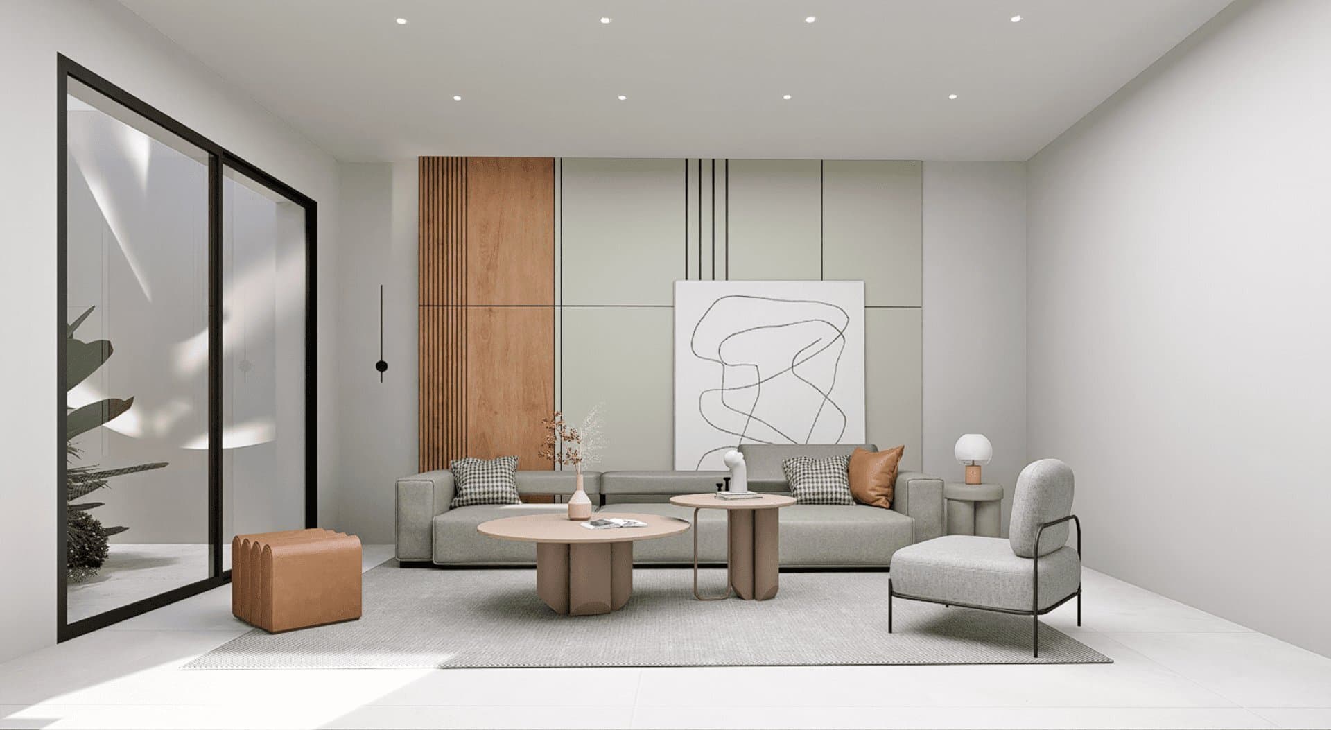 Villa individuelle de 3 Chambres à, Finestrat - 15
