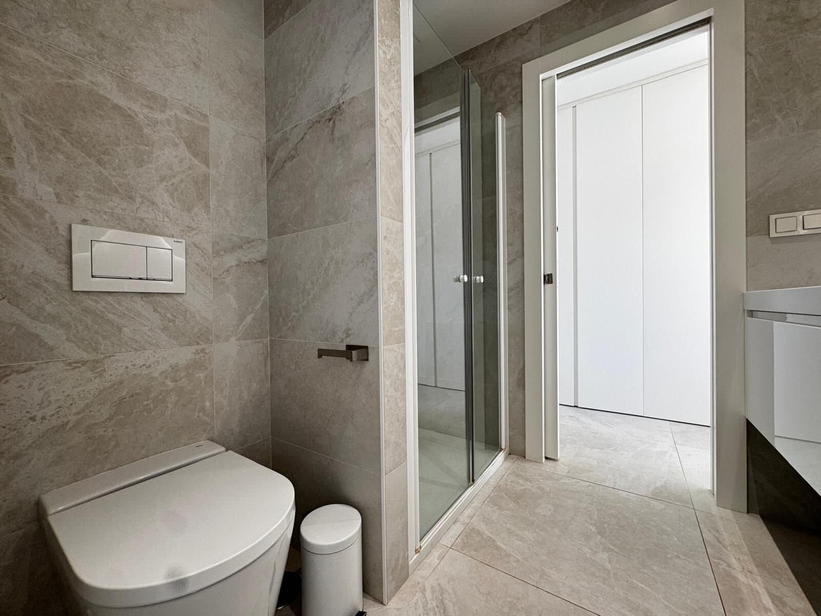 4-Zimmer Villa in Campoamor, Orihuela Costa - 49