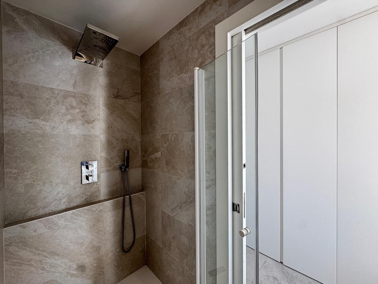 4-Zimmer Villa in Campoamor, Orihuela Costa - 50