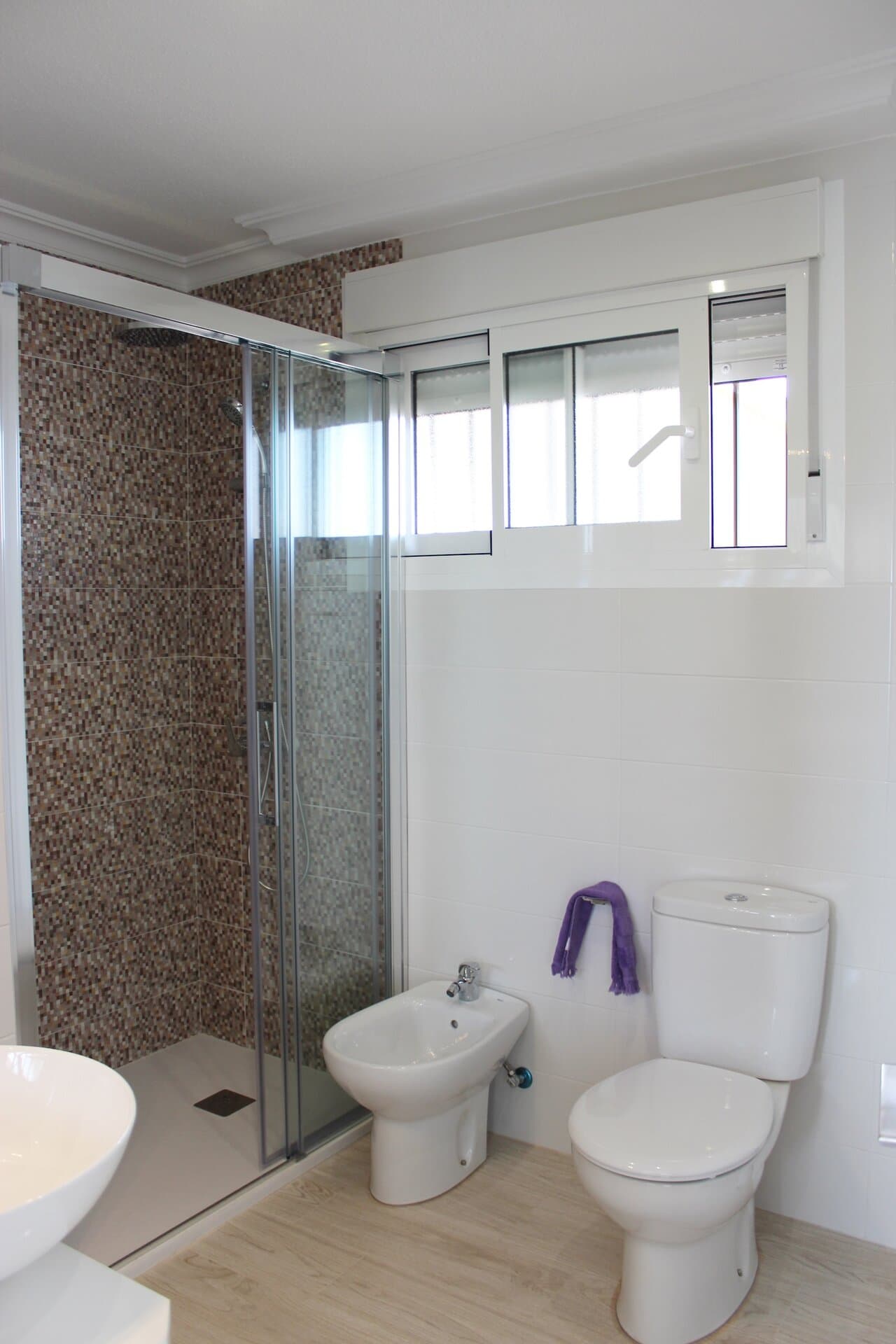 Appartement de 3 Chambres à Zona Pueblo, Pilar de la Horadada - 10