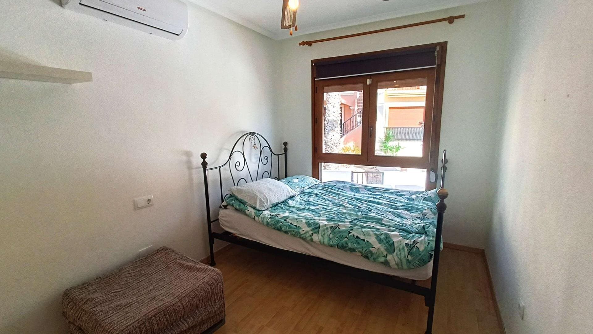 3-Bedroom Villa in Comunidad Valenciana, Algorfa - 15