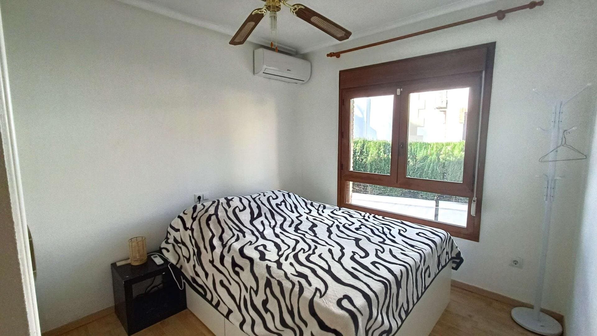 3-Bedroom Villa in Comunidad Valenciana, Algorfa - 18