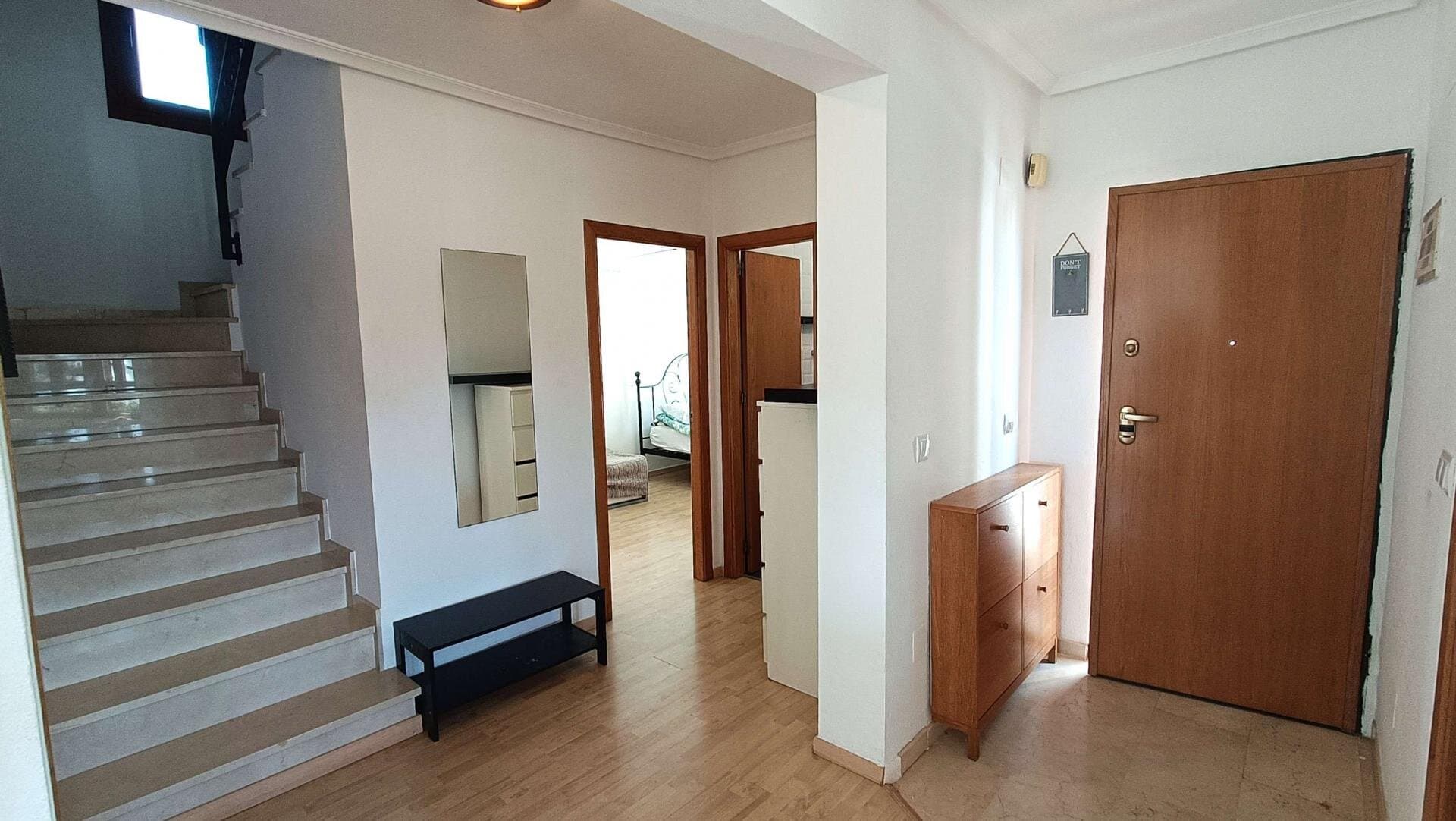 3-Bedroom Villa in Comunidad Valenciana, Algorfa - 22