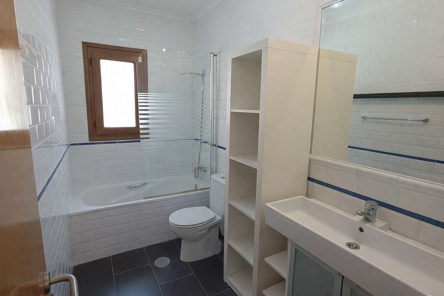 3-Bedroom Villa in Comunidad Valenciana, Algorfa - 23