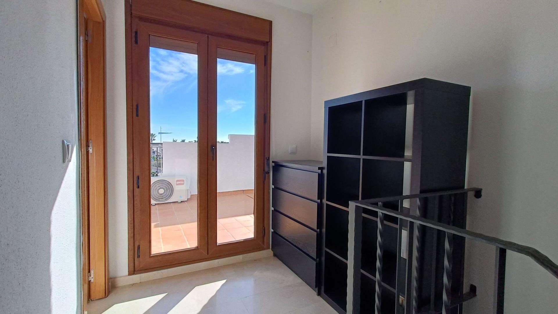 3-Bedroom Villa in Comunidad Valenciana, Algorfa - 25