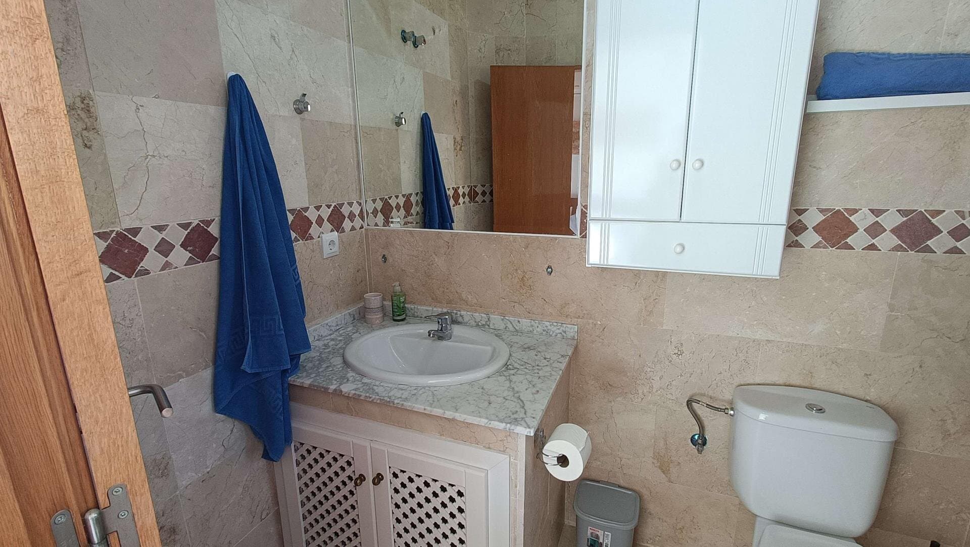 3-Bedroom Villa in Comunidad Valenciana, Algorfa - 30