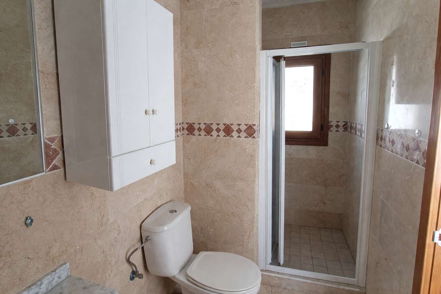 3-Bedroom Villa in Comunidad Valenciana, Algorfa - 31