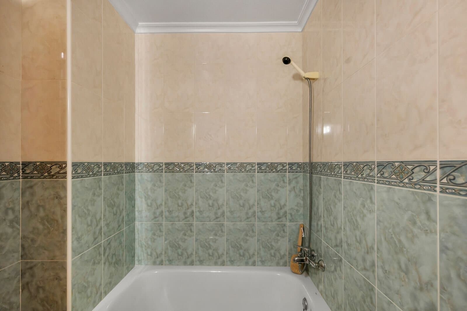 3-Zimmer Wohnung in Playa de los Naufragos, Torrevieja - 19