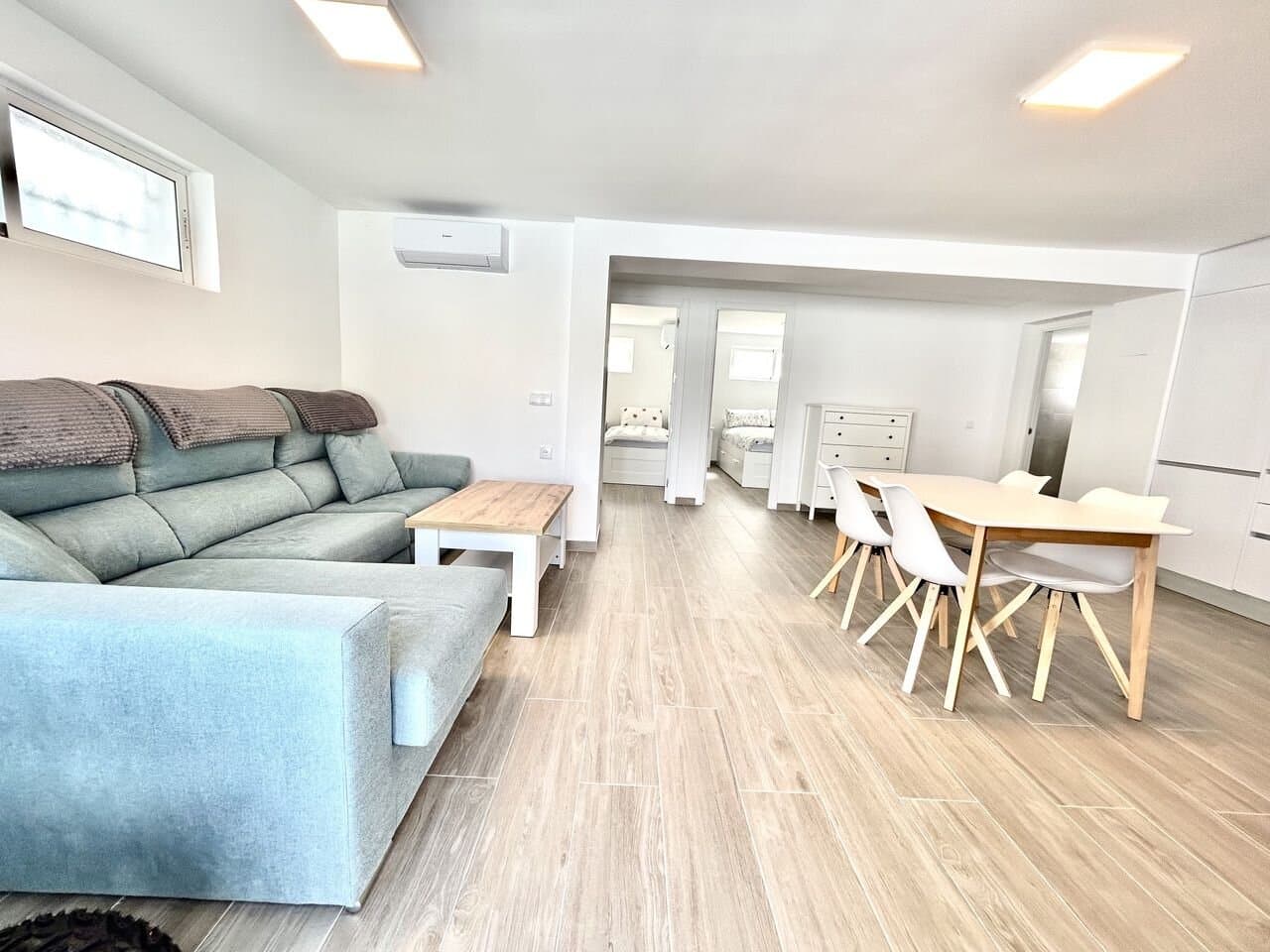 5-Bedroom Villa in Villamartin, Orihuela Costa - 32