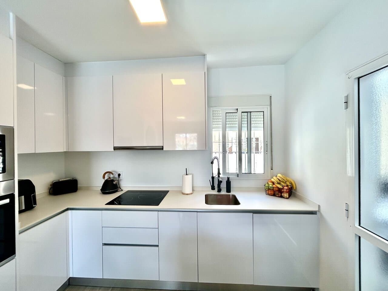 5-Bedroom Villa in Villamartin, Orihuela Costa - 7