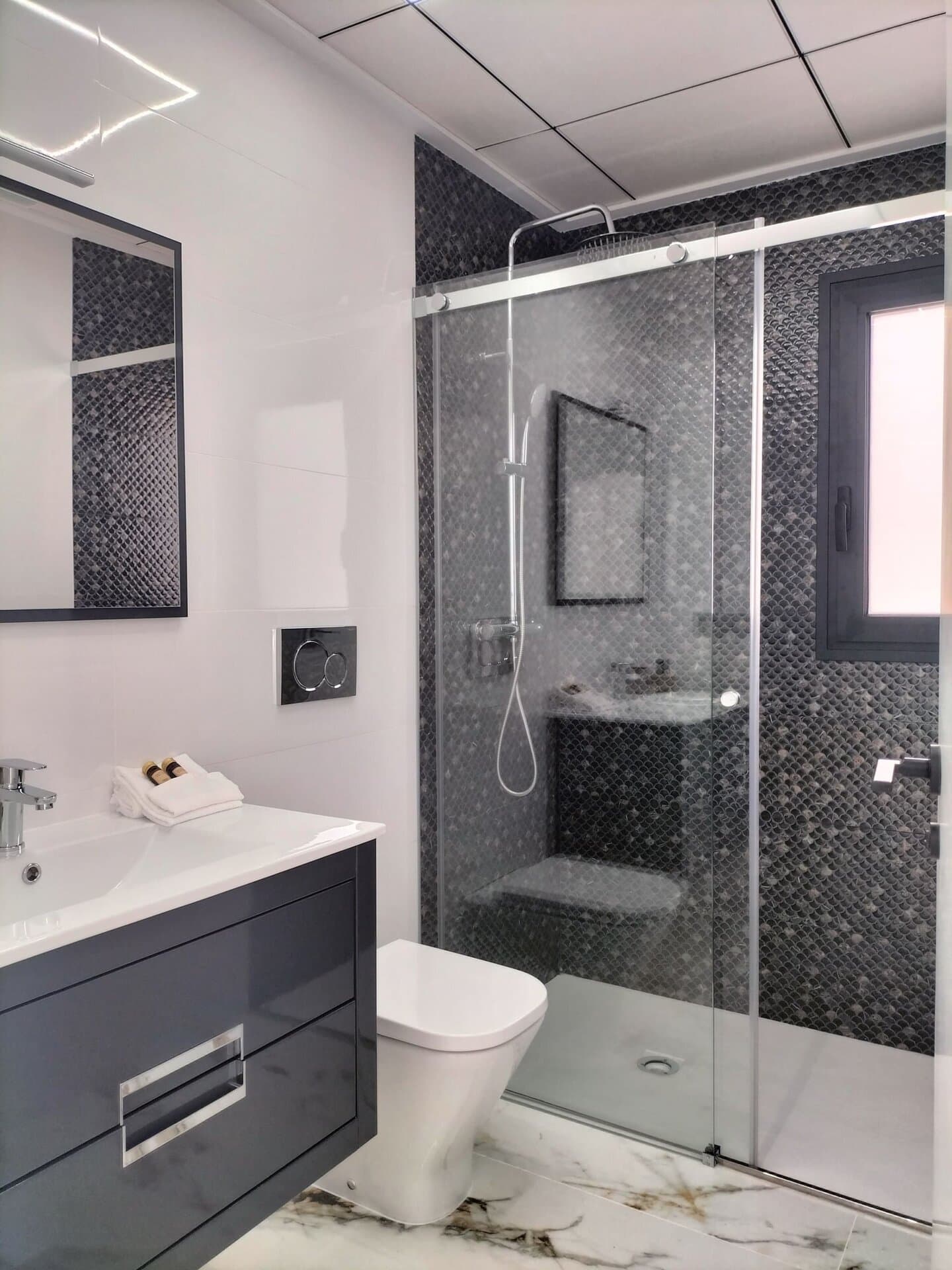 3-Bedroom Detached House in Pilar de la Horadada - 11