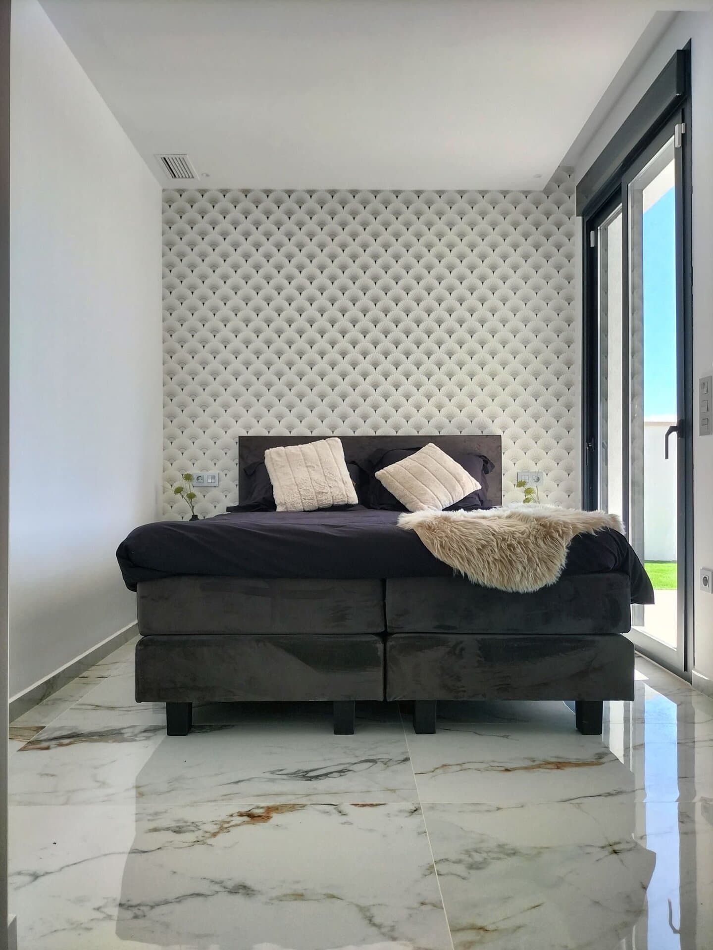 3-Bedroom Detached House in Pilar de la Horadada - 17