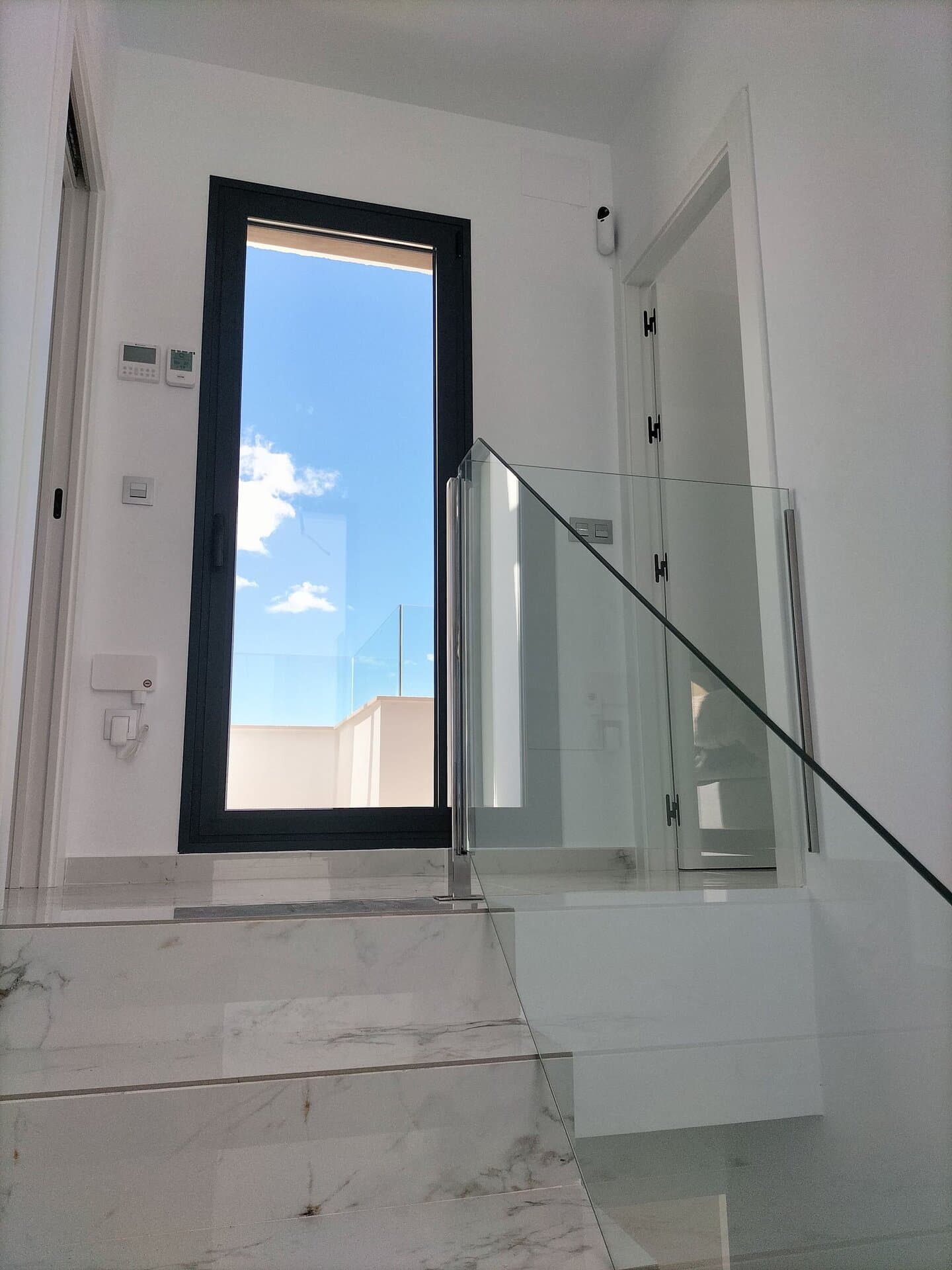 3-Bedroom Detached House in Pilar de la Horadada - 19