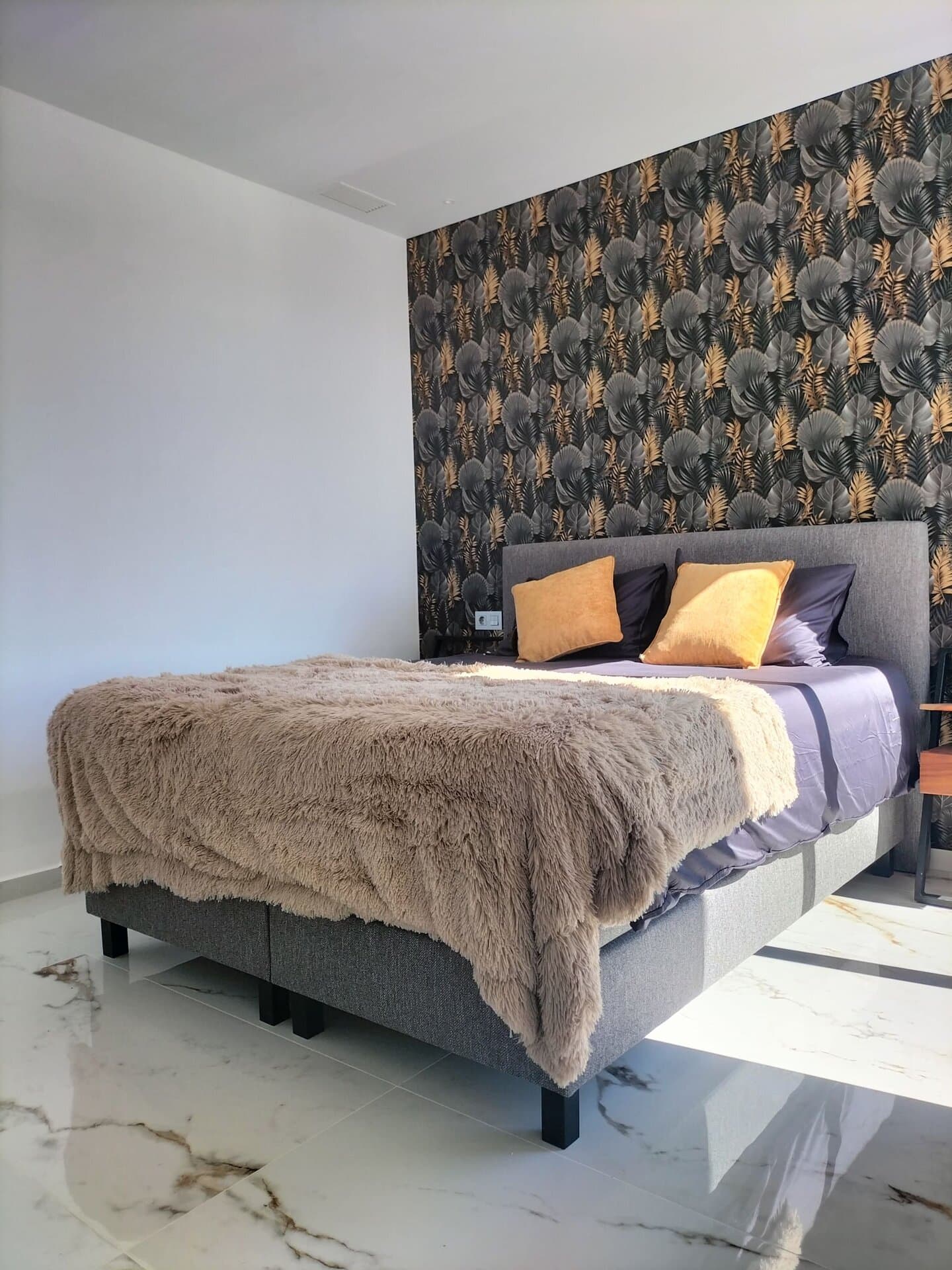 3-Bedroom Detached House in Pilar de la Horadada - 20