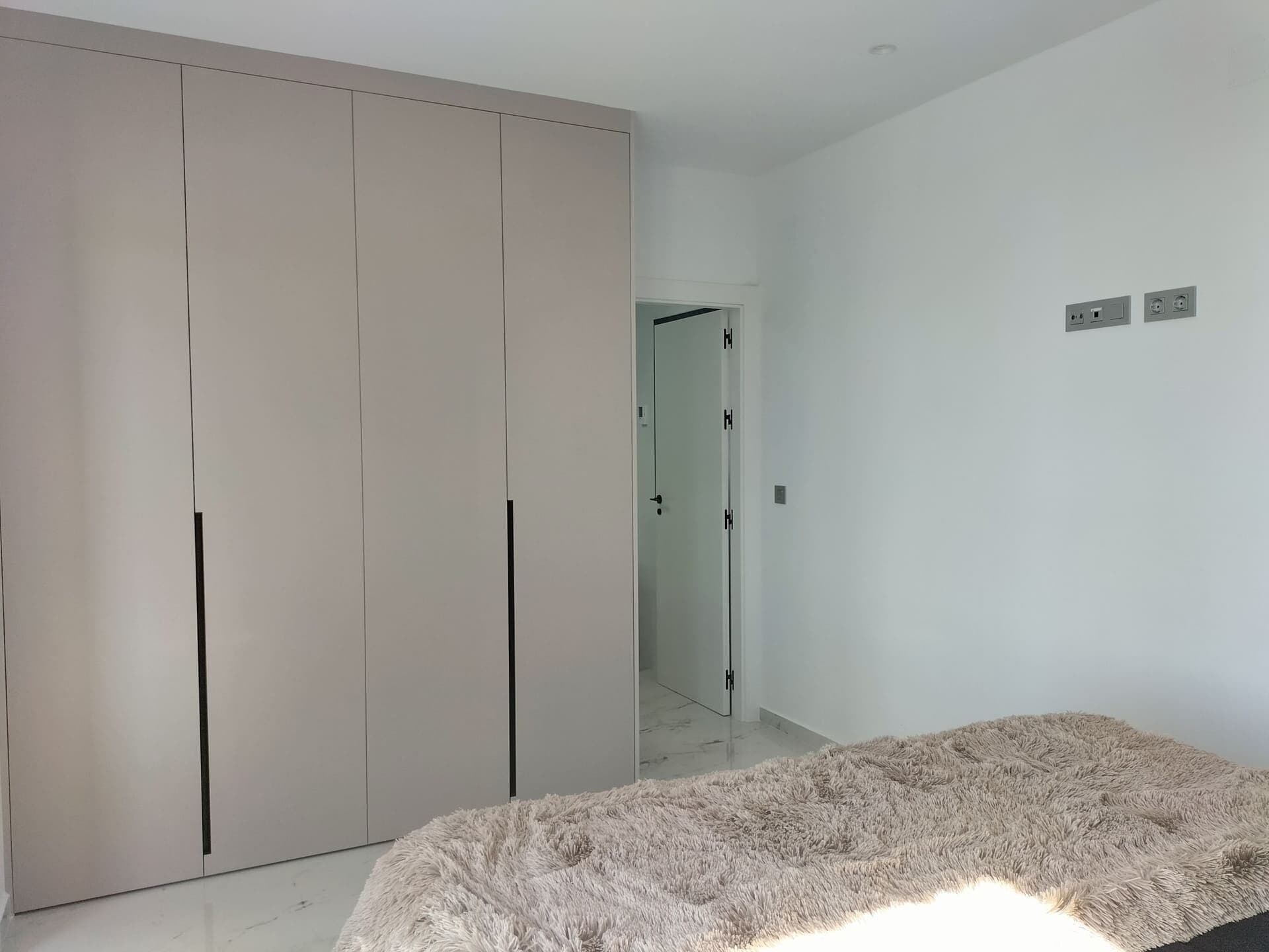 3-Bedroom Detached House in Pilar de la Horadada - 21