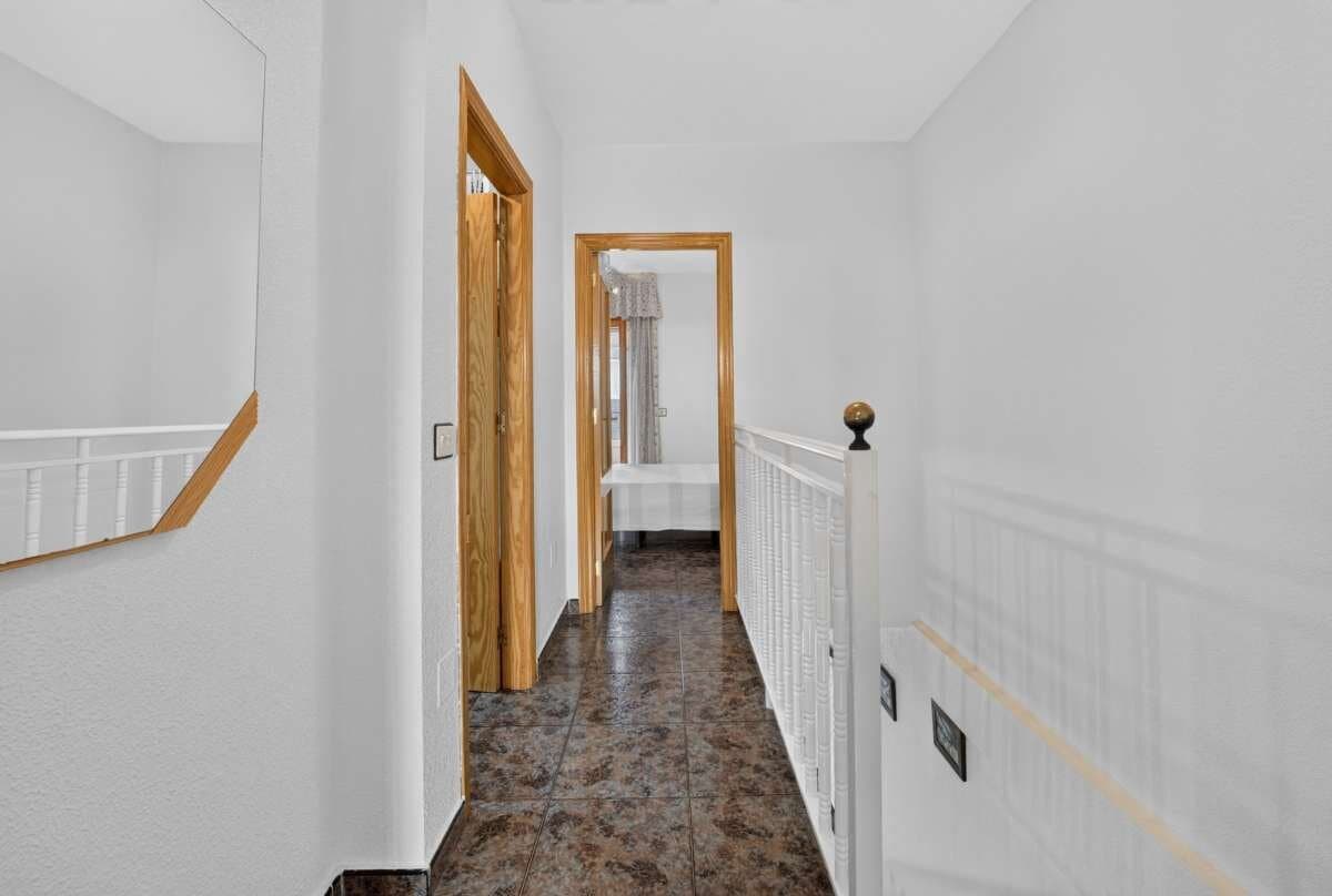 Casa de 3 Dormitorios en Lo Pagán, San Pedro del Pinatar - 14