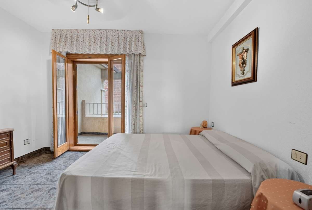 Casa de 3 Dormitorios en Lo Pagán, San Pedro del Pinatar - 17