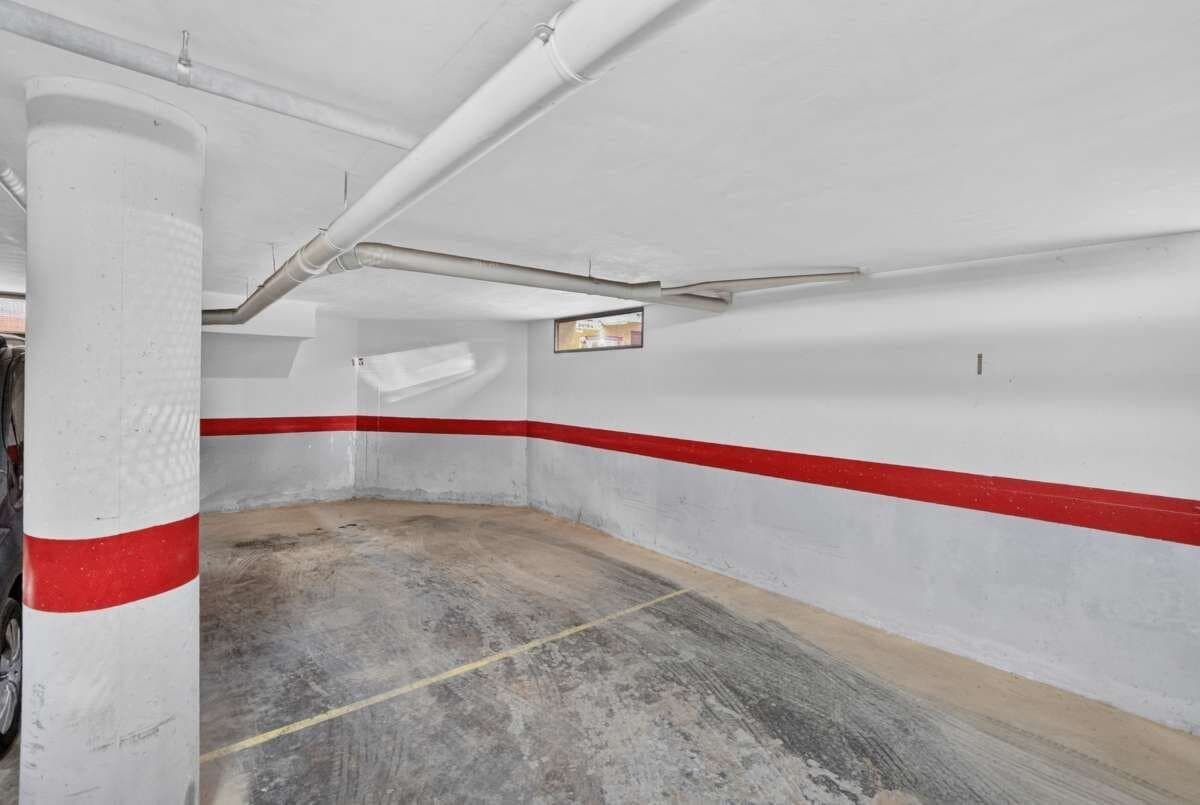 Casa de 3 Dormitorios en Lo Pagán, San Pedro del Pinatar - 23