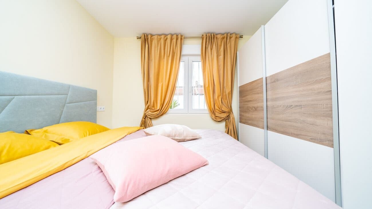 Bungalow met 3 Slaapkamers in Centro, Torrevieja - 15