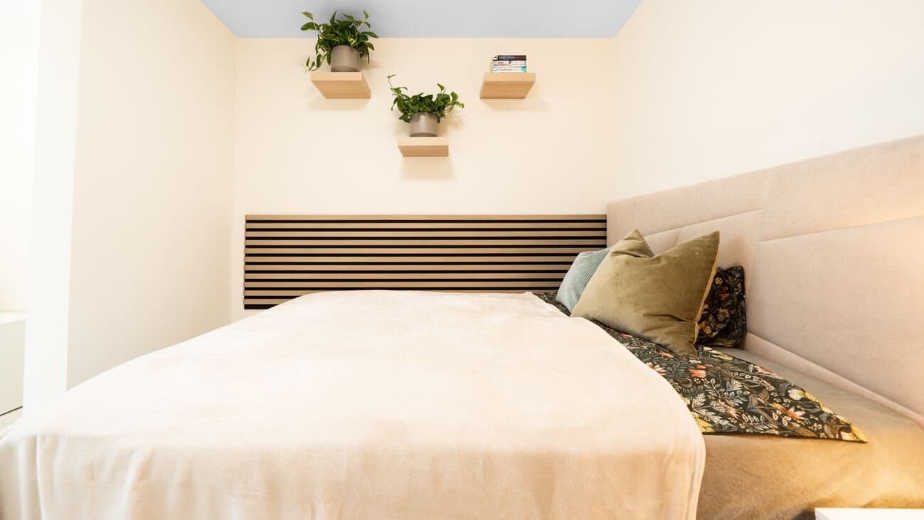 Bungalow met 3 Slaapkamers in Centro, Torrevieja - 16