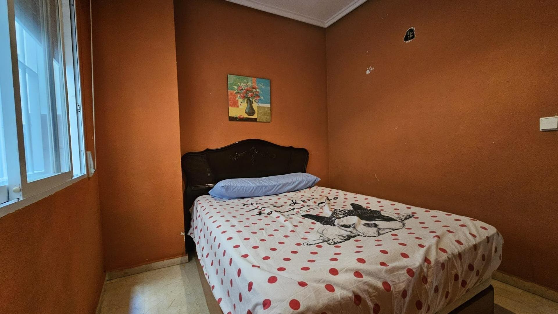 2-Bedroom Apartment in Habaneras, Torrevieja - 23