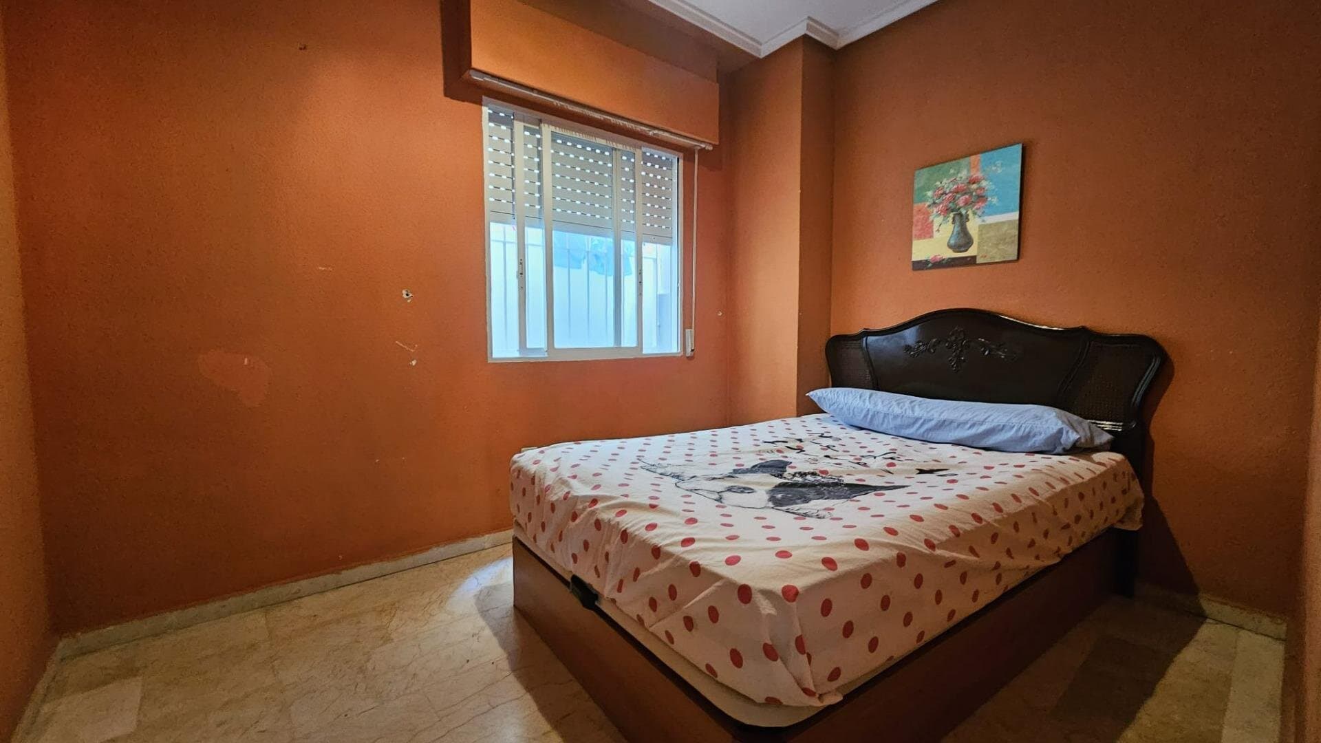 2-Bedroom Apartment in Habaneras, Torrevieja - 24
