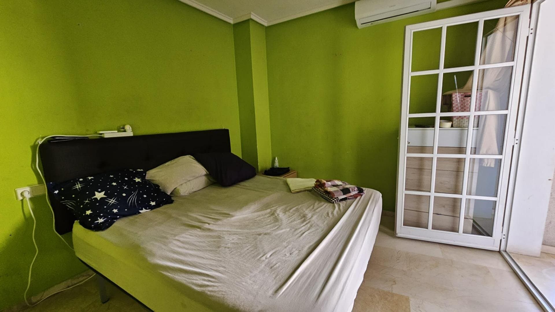 2-Bedroom Apartment in Habaneras, Torrevieja - 25