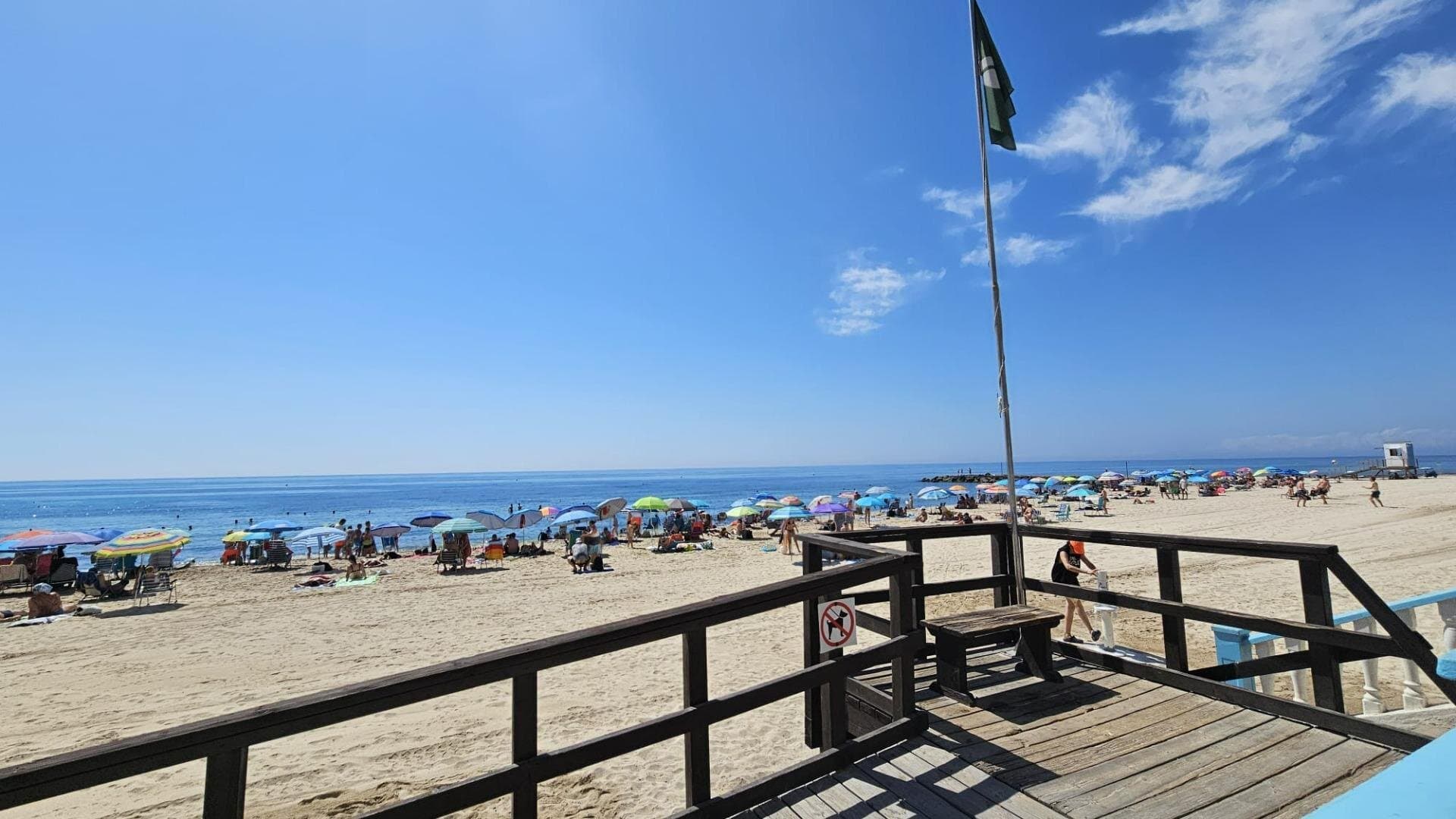 2-Bedroom Apartment in Habaneras, Torrevieja - 28