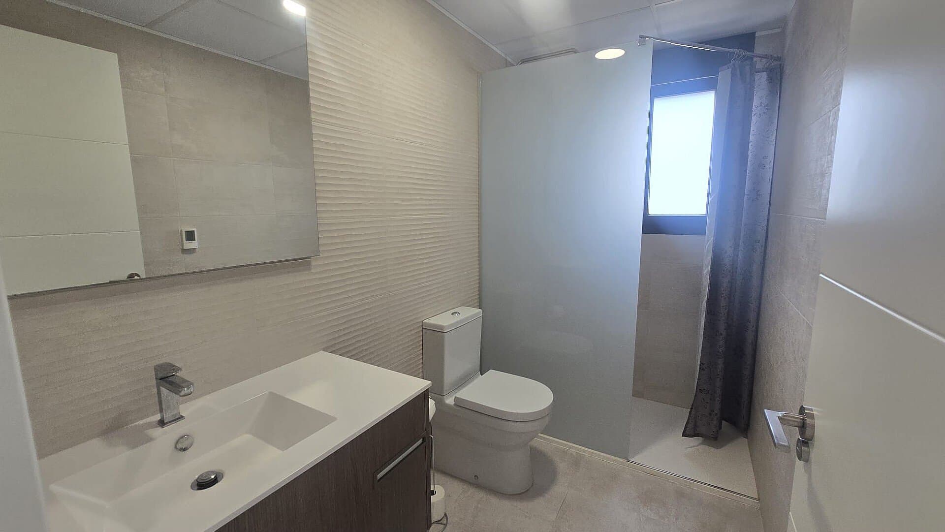 2-Bedroom Penthouse in Pilar de la Horadada - 15