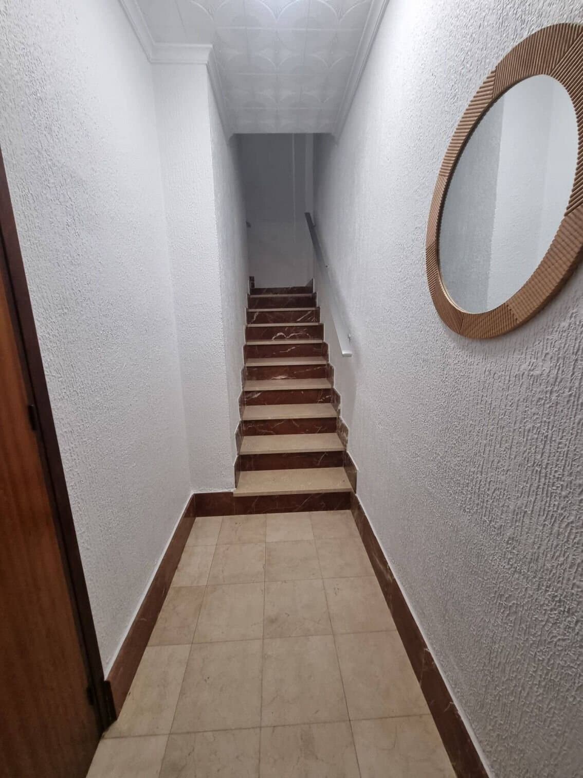 Casa de 4 Dormitorios en San Pedro de Pinatar, San Pedro del Pinatar - 14