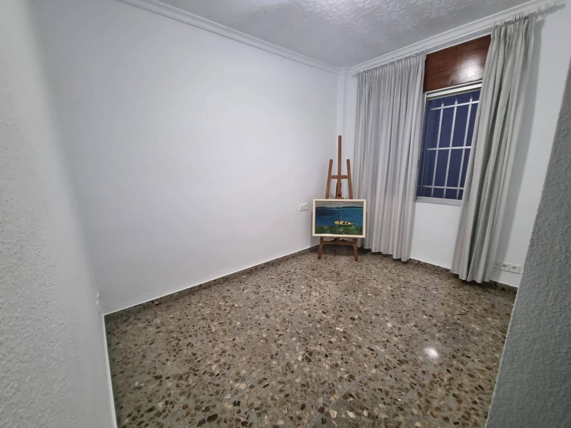 Casa de 4 Dormitorios en San Pedro de Pinatar, San Pedro del Pinatar - 15