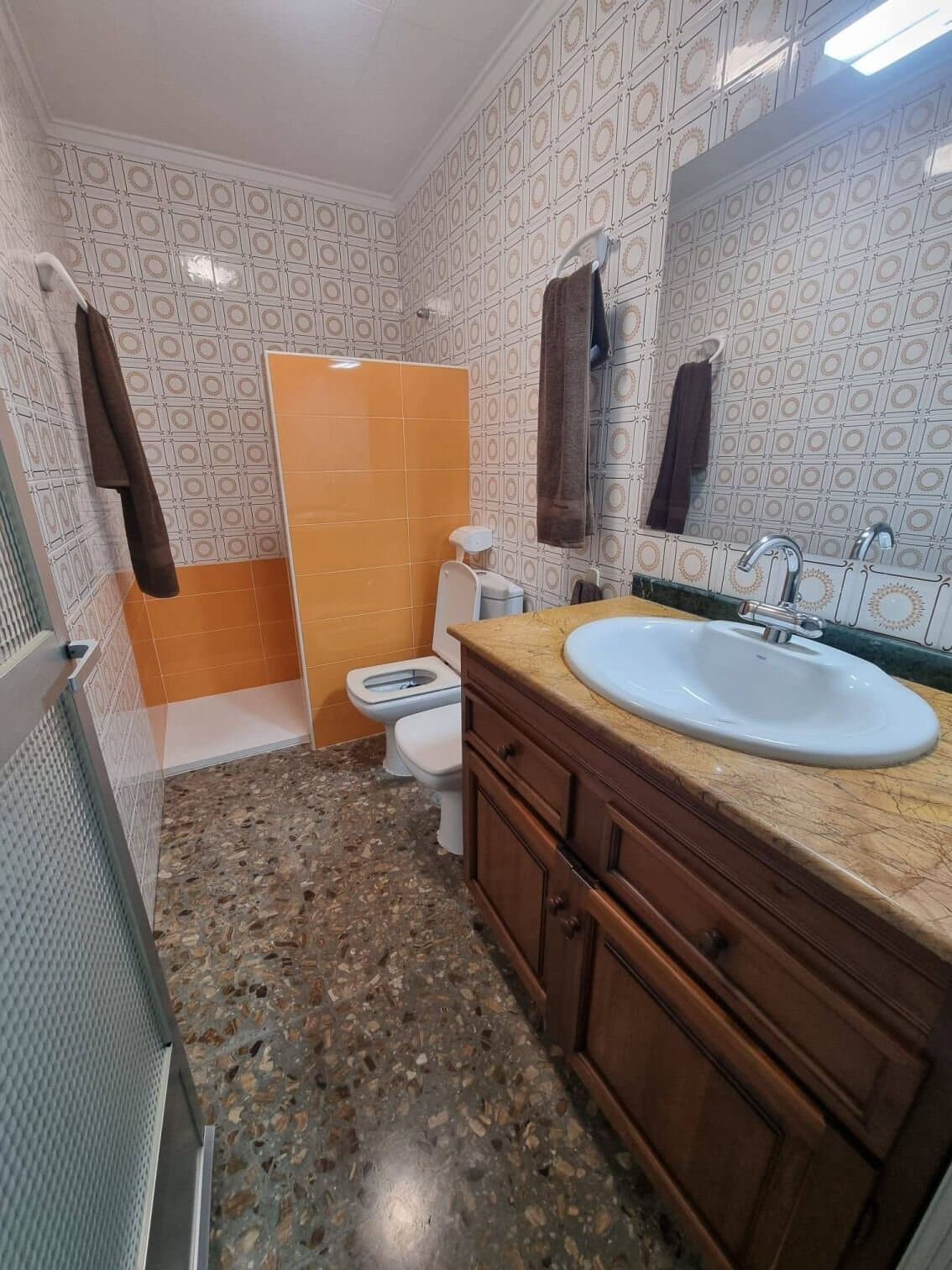 Casa de 4 Dormitorios en San Pedro de Pinatar, San Pedro del Pinatar - 16