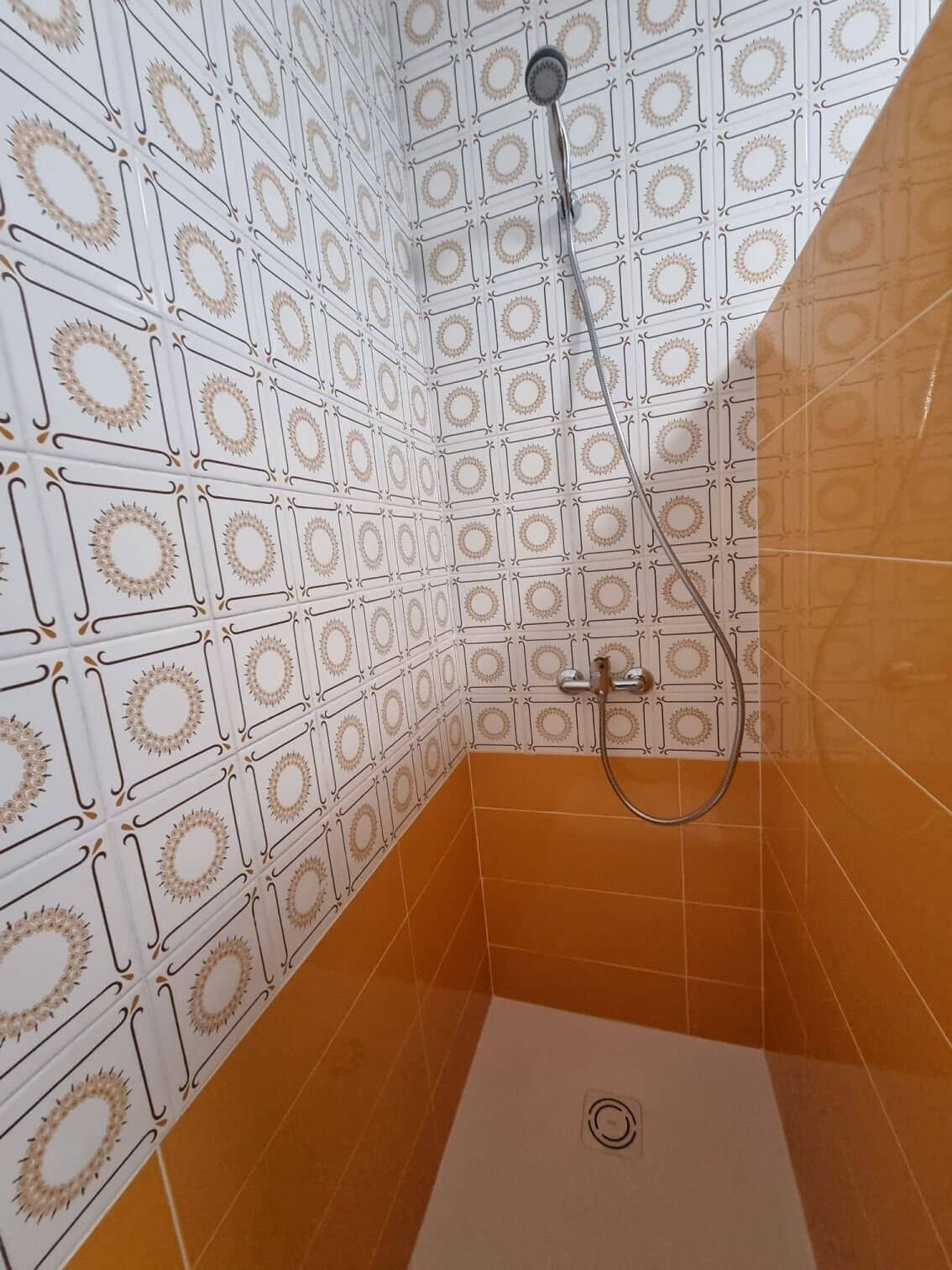 Casa de 4 Dormitorios en San Pedro de Pinatar, San Pedro del Pinatar - 17