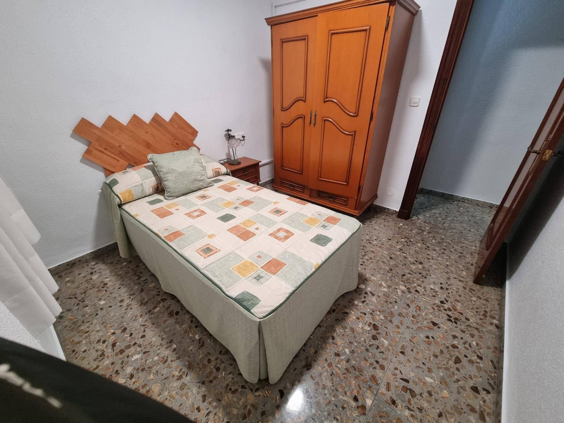 Casa de 4 Dormitorios en San Pedro de Pinatar, San Pedro del Pinatar - 18