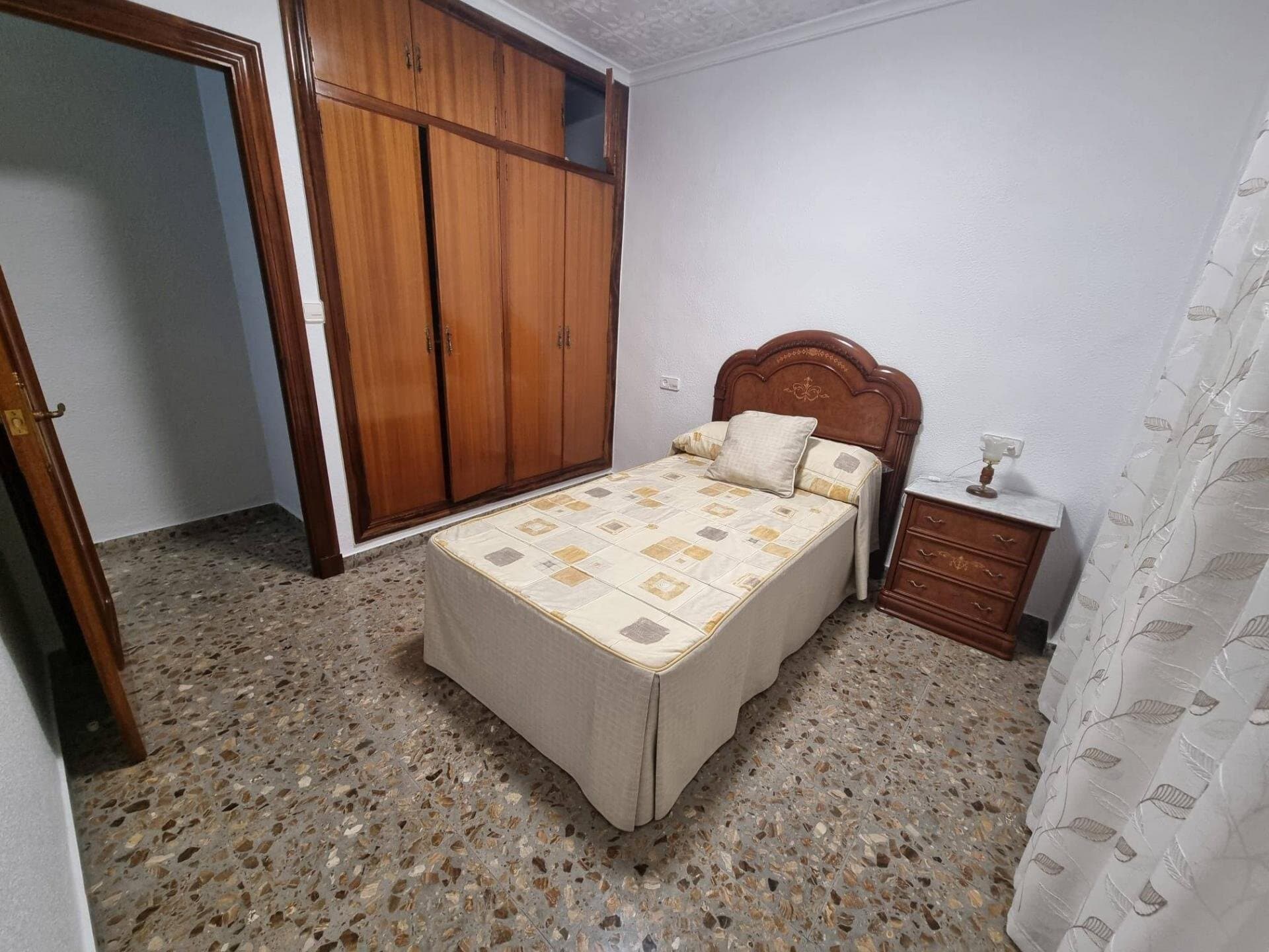 Casa de 4 Dormitorios en San Pedro de Pinatar, San Pedro del Pinatar - 19