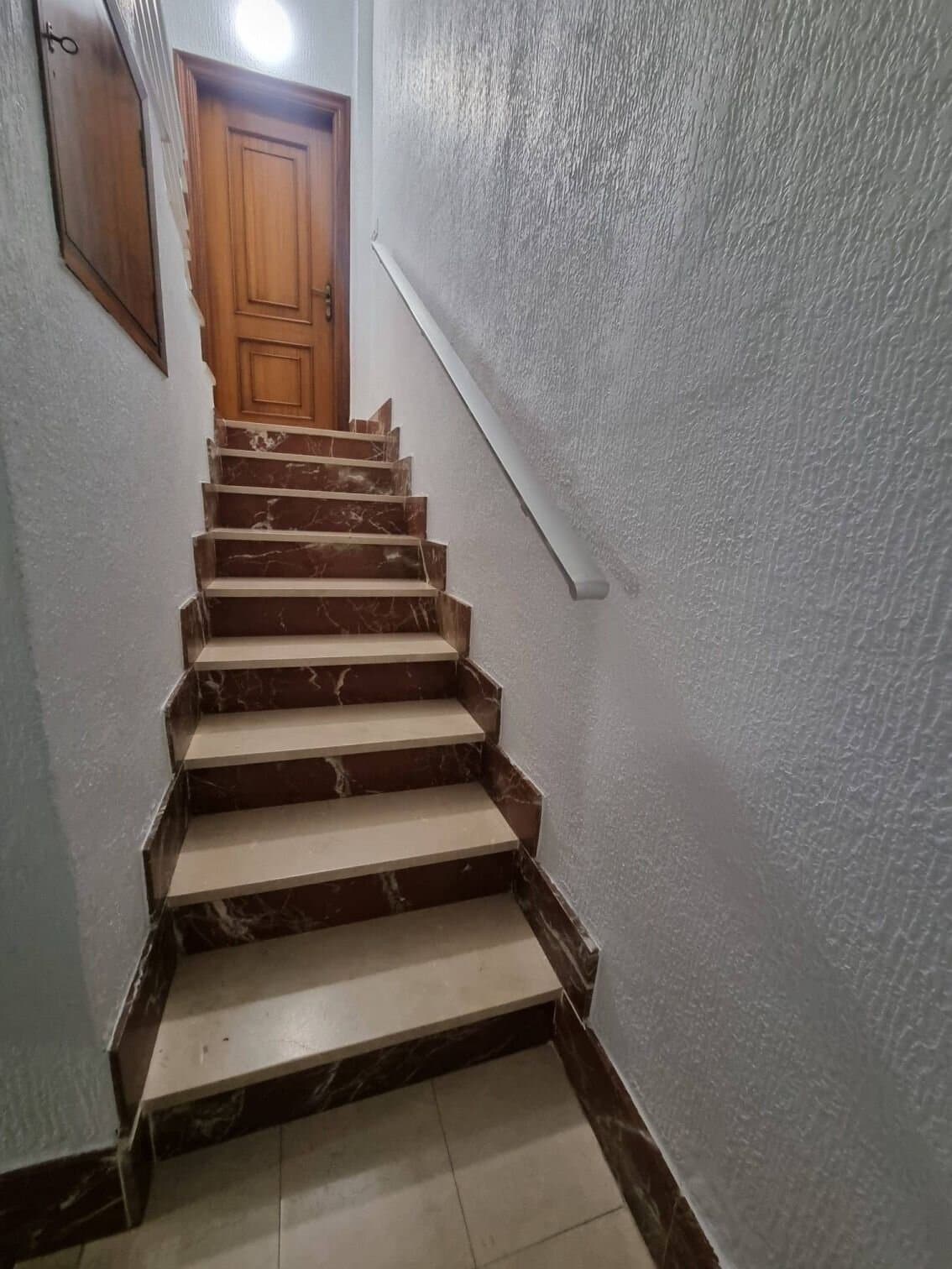 Casa de 4 Dormitorios en San Pedro de Pinatar, San Pedro del Pinatar - 20