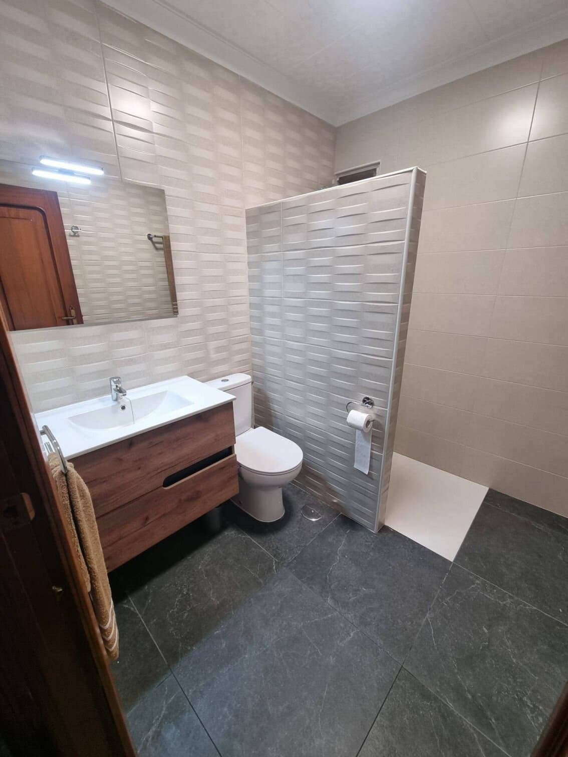 Casa de 4 Dormitorios en San Pedro de Pinatar, San Pedro del Pinatar - 21