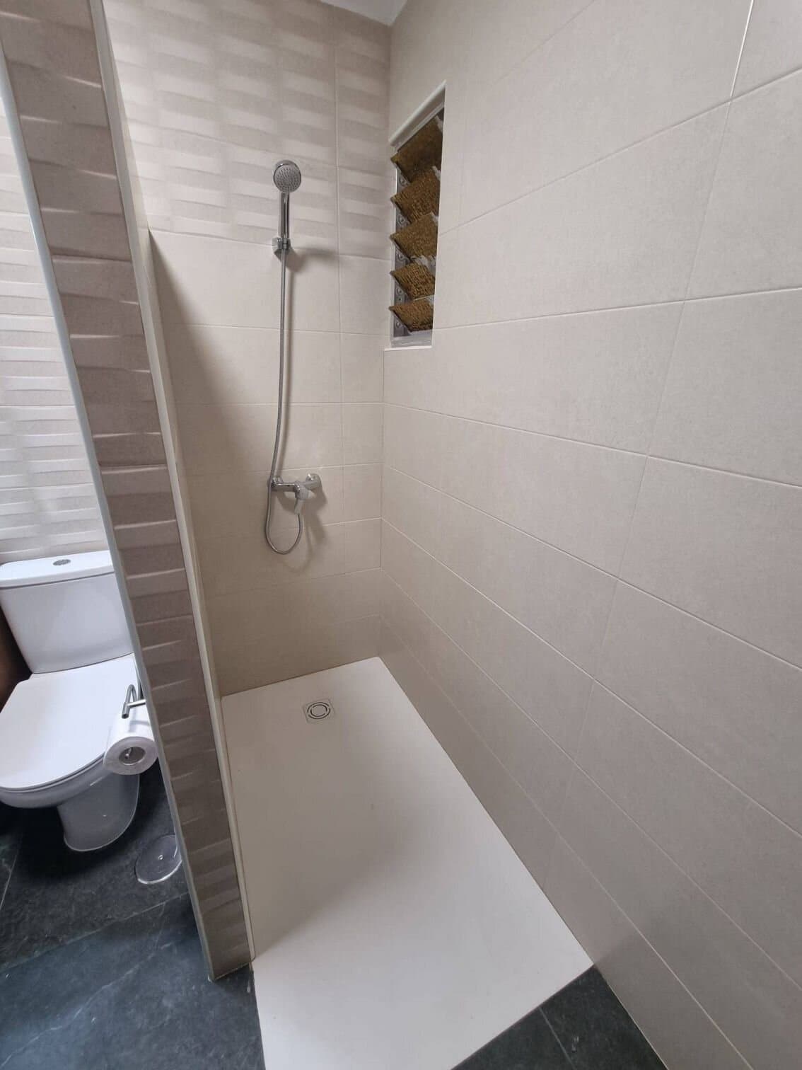 Casa de 4 Dormitorios en San Pedro de Pinatar, San Pedro del Pinatar - 22