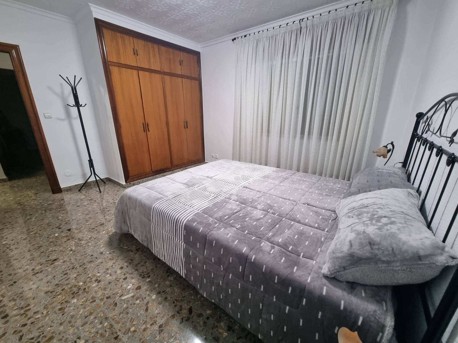Casa de 4 Dormitorios en San Pedro de Pinatar, San Pedro del Pinatar - 23