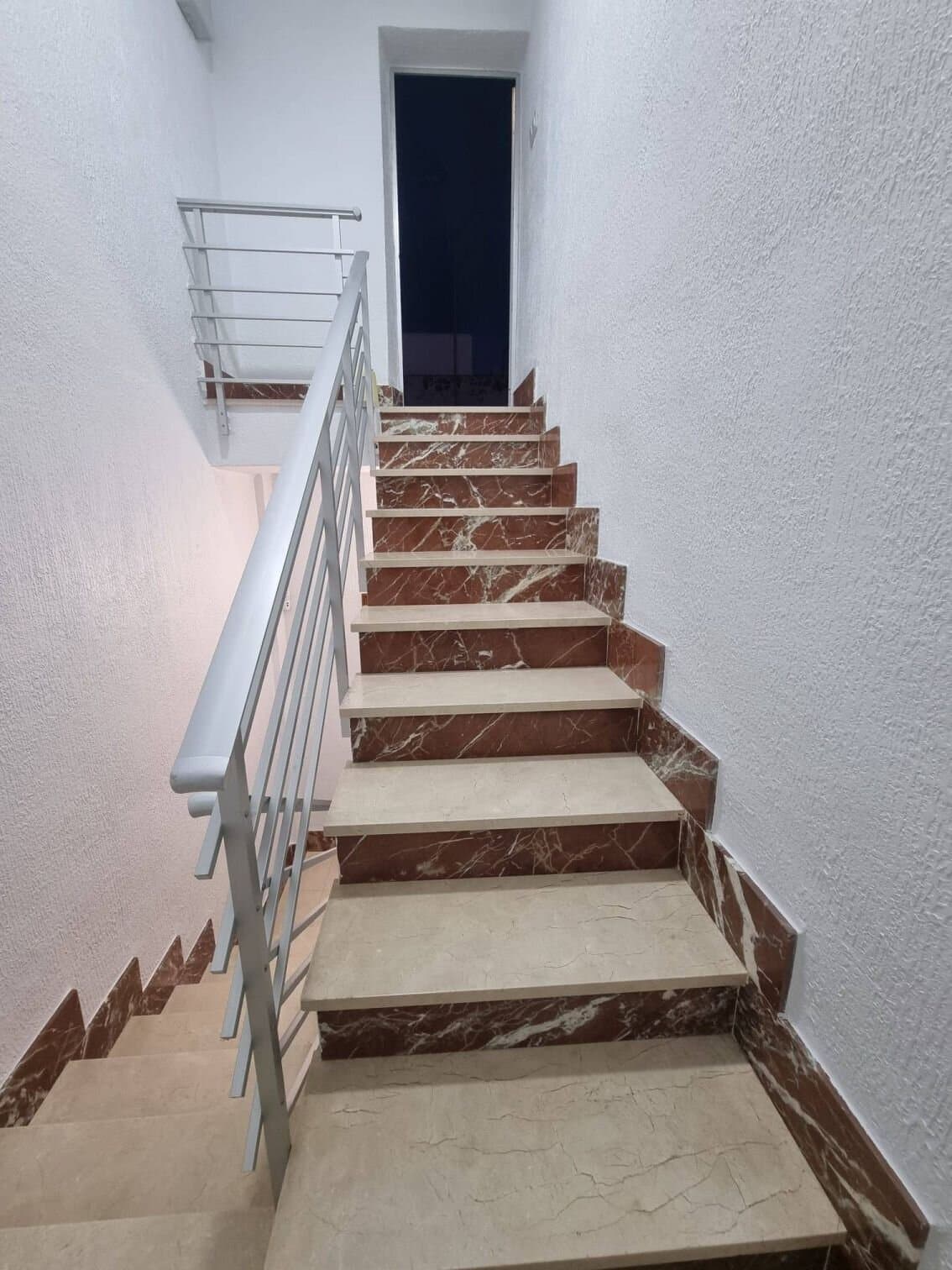 Casa de 4 Dormitorios en San Pedro de Pinatar, San Pedro del Pinatar - 24