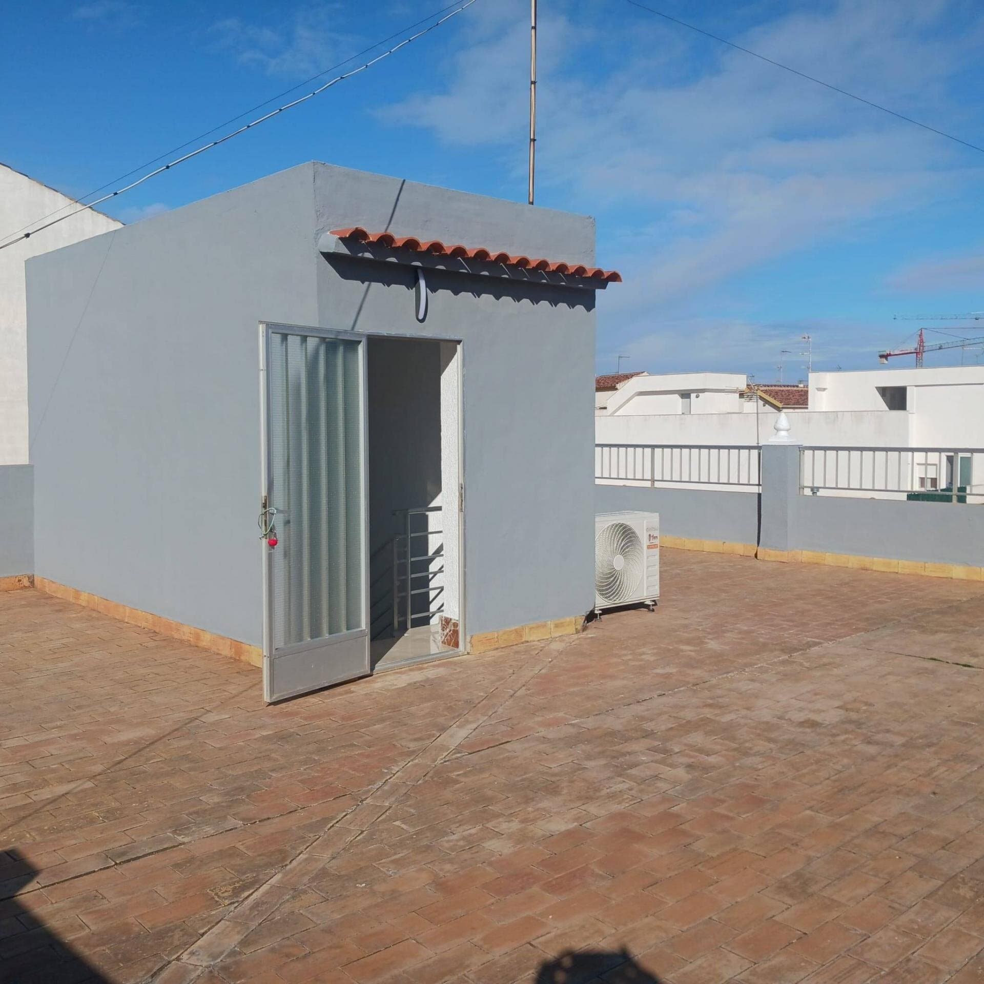 Casa de 4 Dormitorios en San Pedro de Pinatar, San Pedro del Pinatar - 25