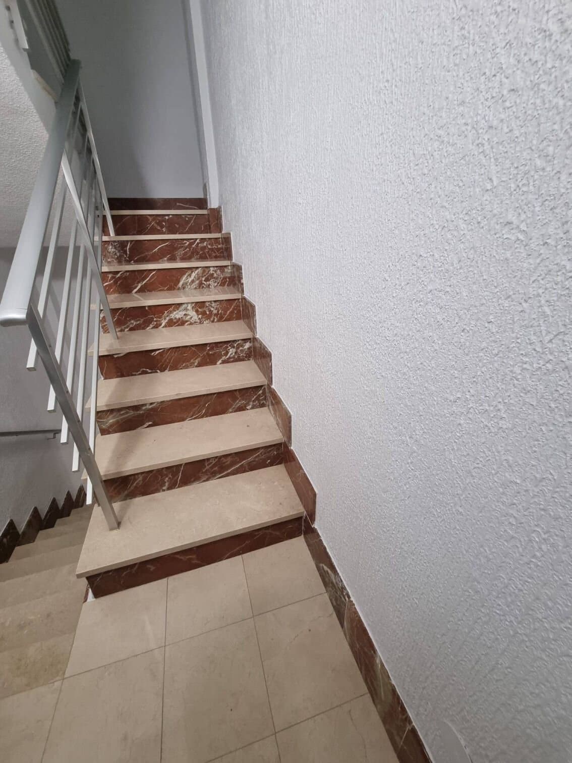 Casa de 4 Dormitorios en San Pedro de Pinatar, San Pedro del Pinatar - 29